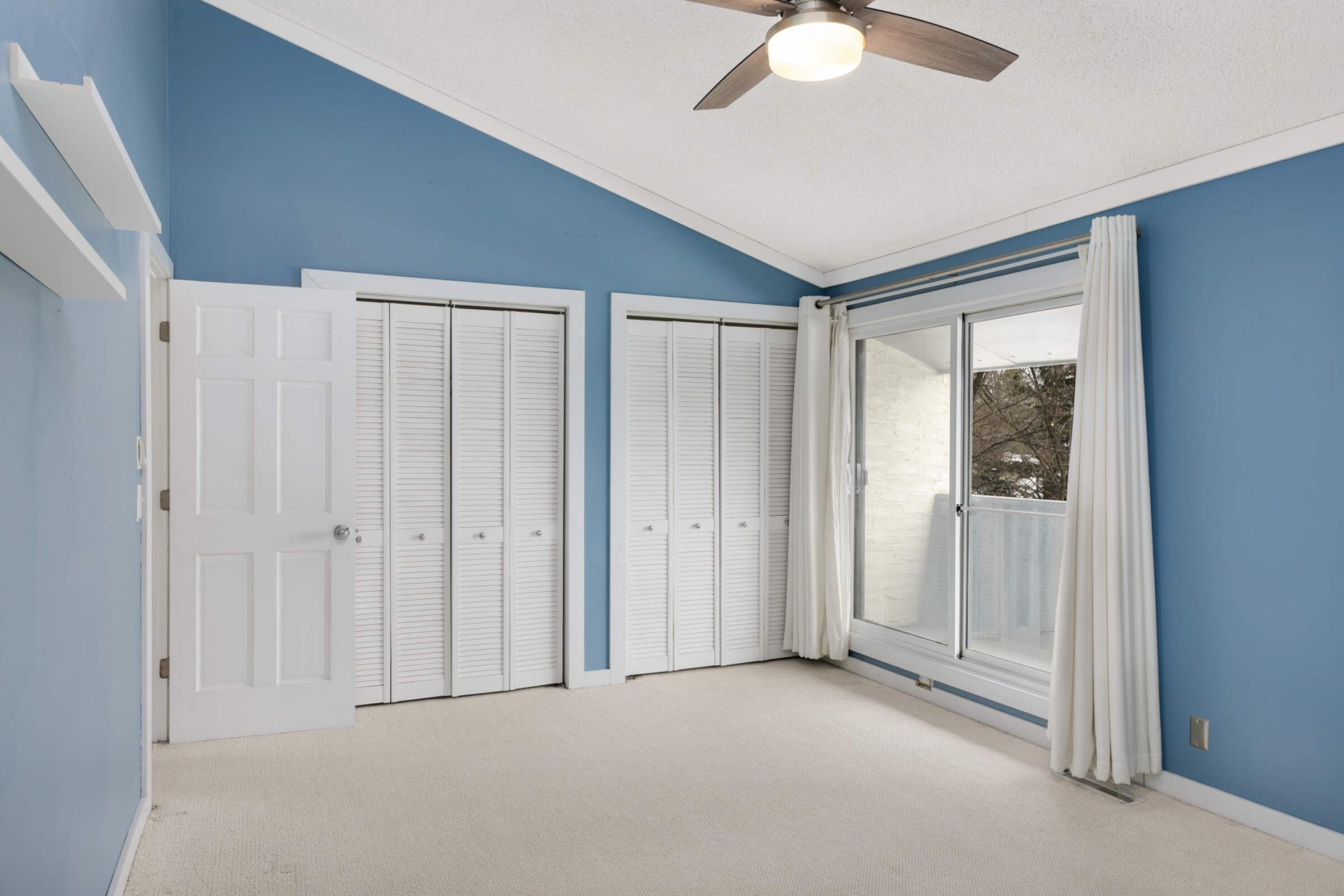 11424 Minnetonka Mills Road