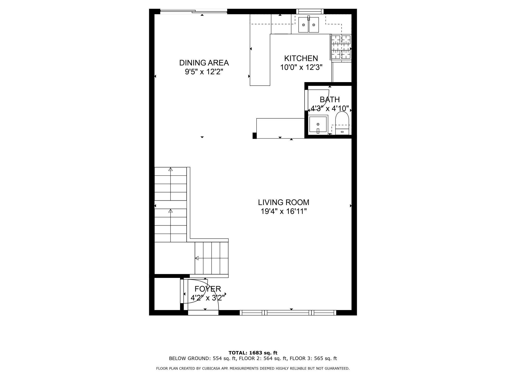 11424 Minnetonka Mills Road