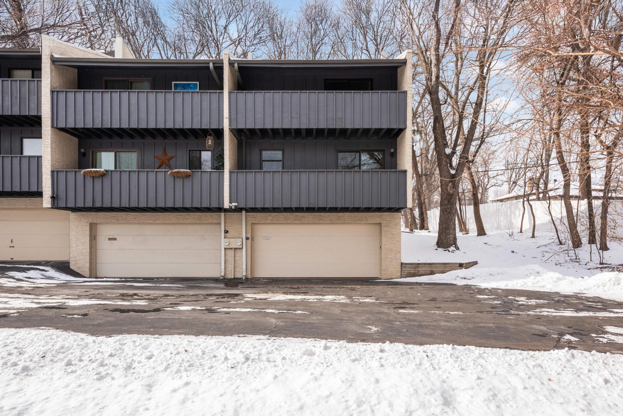 11424 Minnetonka Mills Road