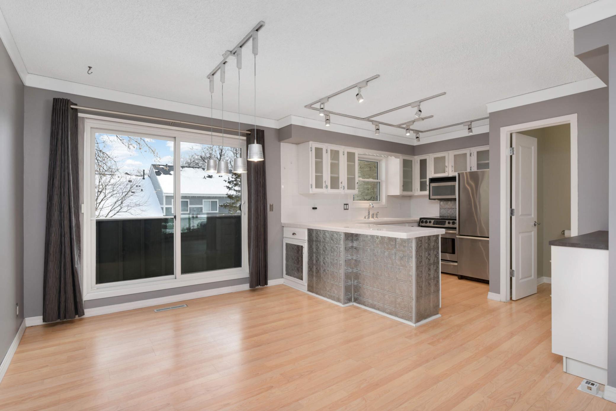 11424 Minnetonka Mills Road