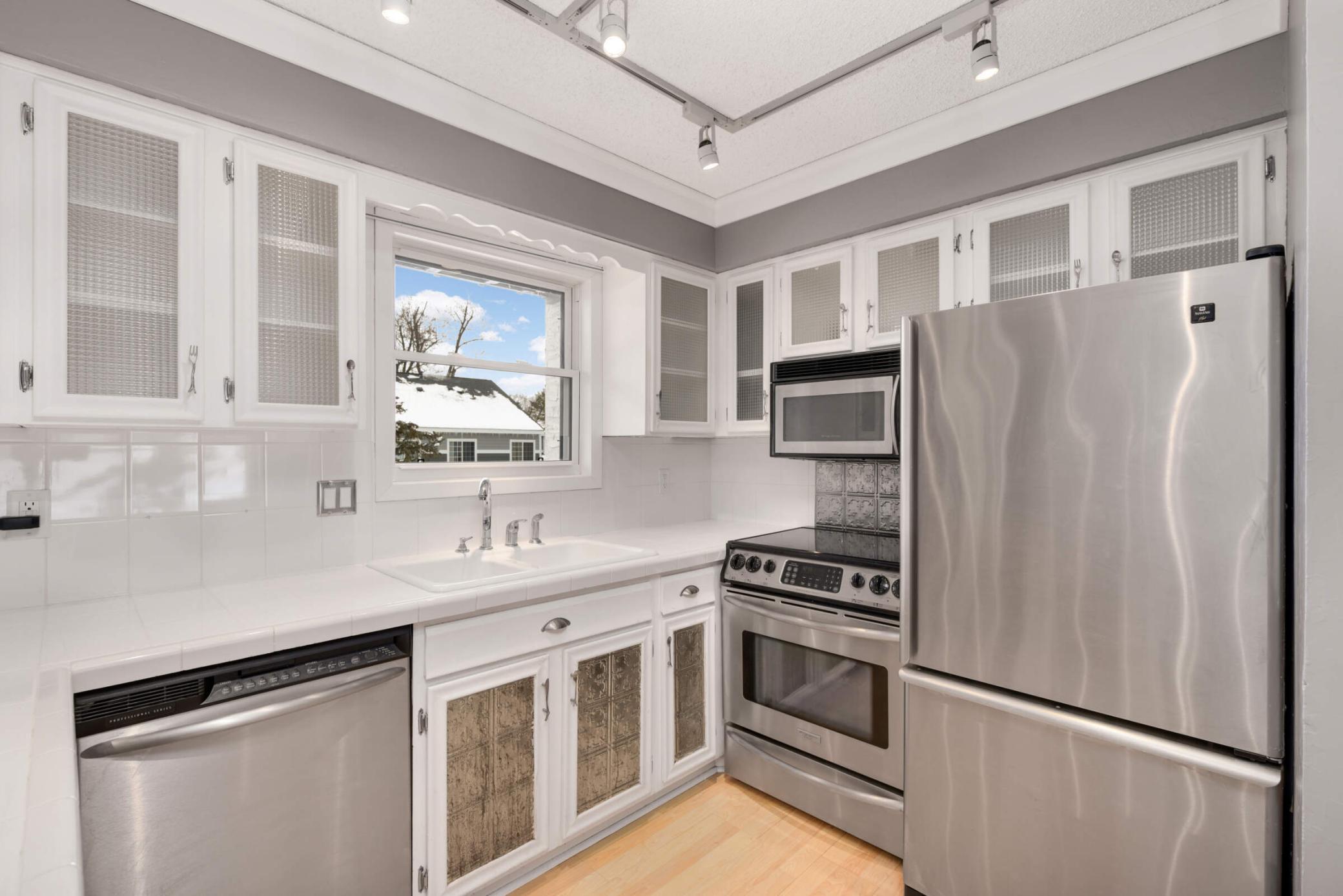 11424 Minnetonka Mills Road