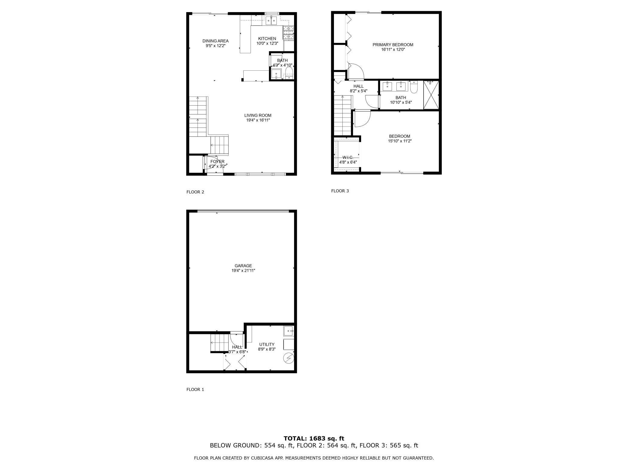 11424 Minnetonka Mills Road