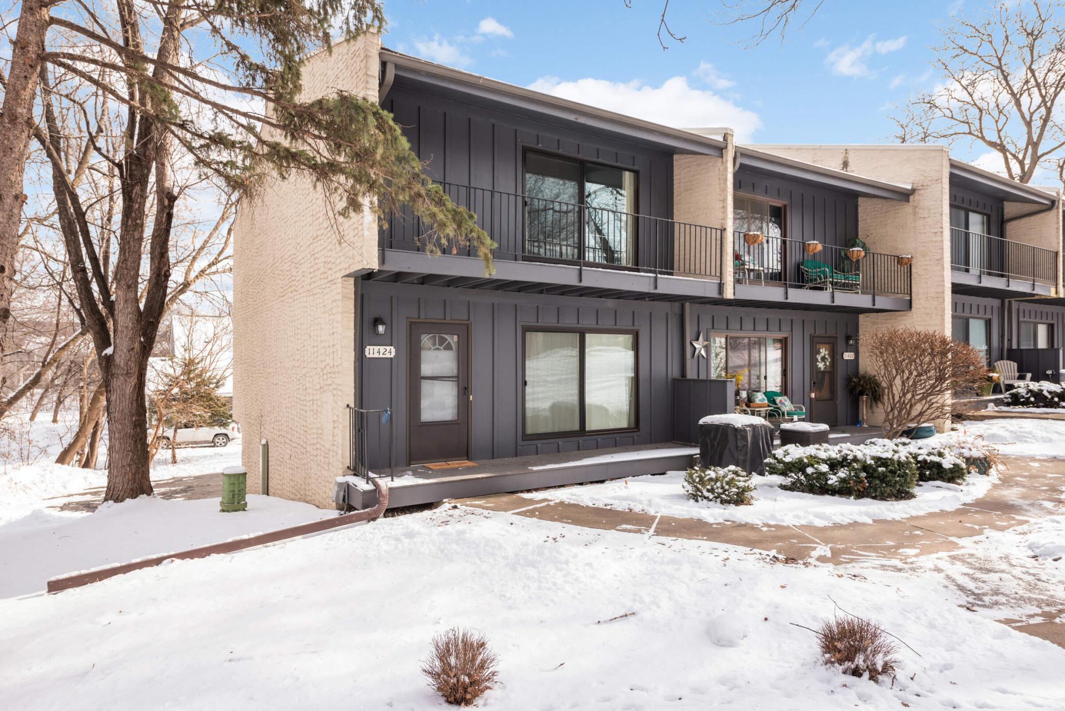 11424 Minnetonka Mills Road