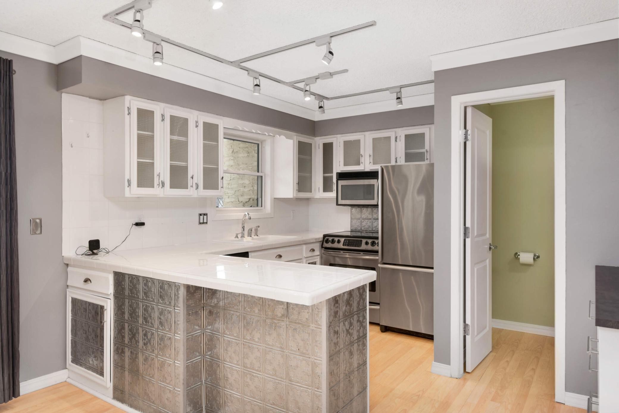 11424 Minnetonka Mills Road