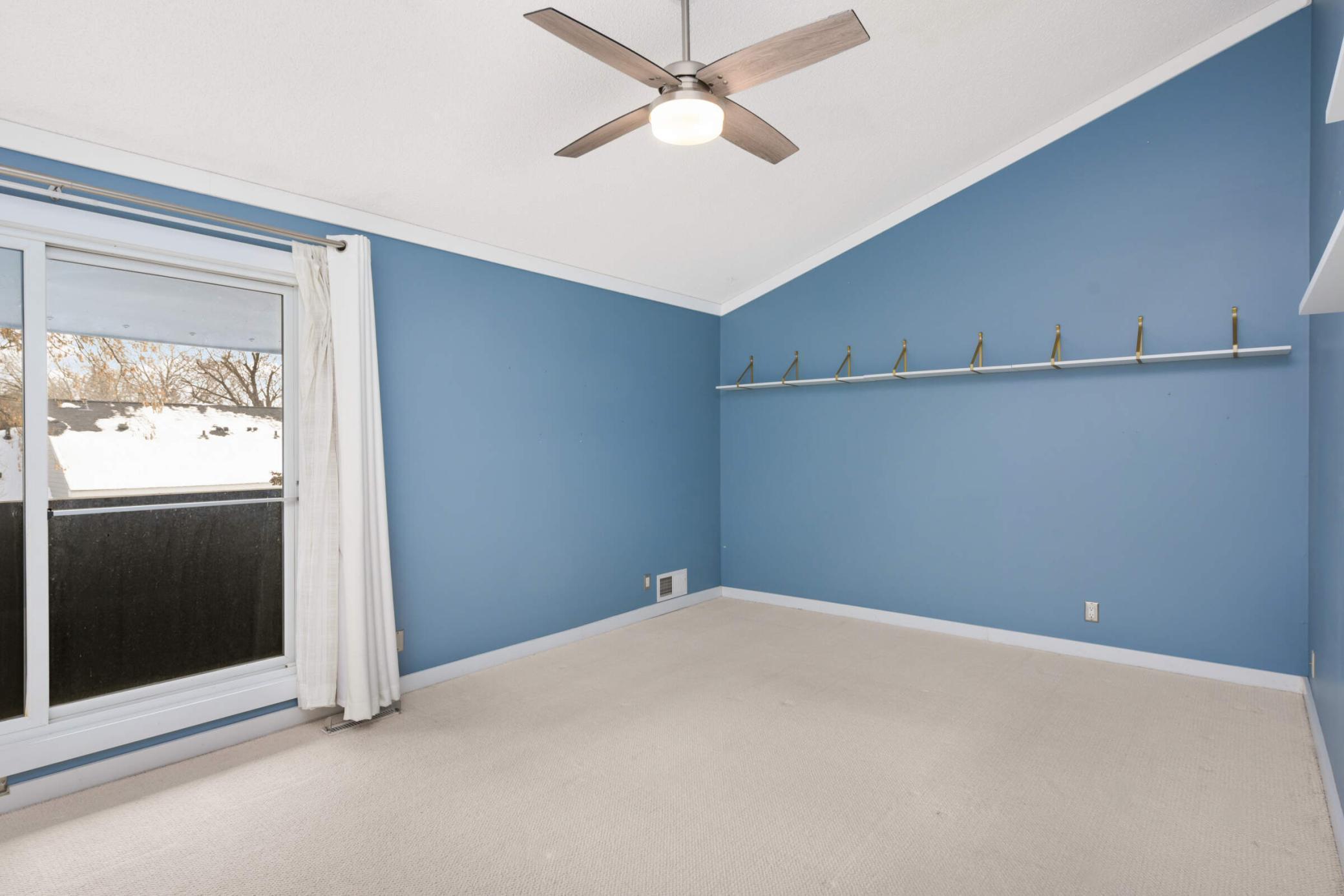 11424 Minnetonka Mills Road