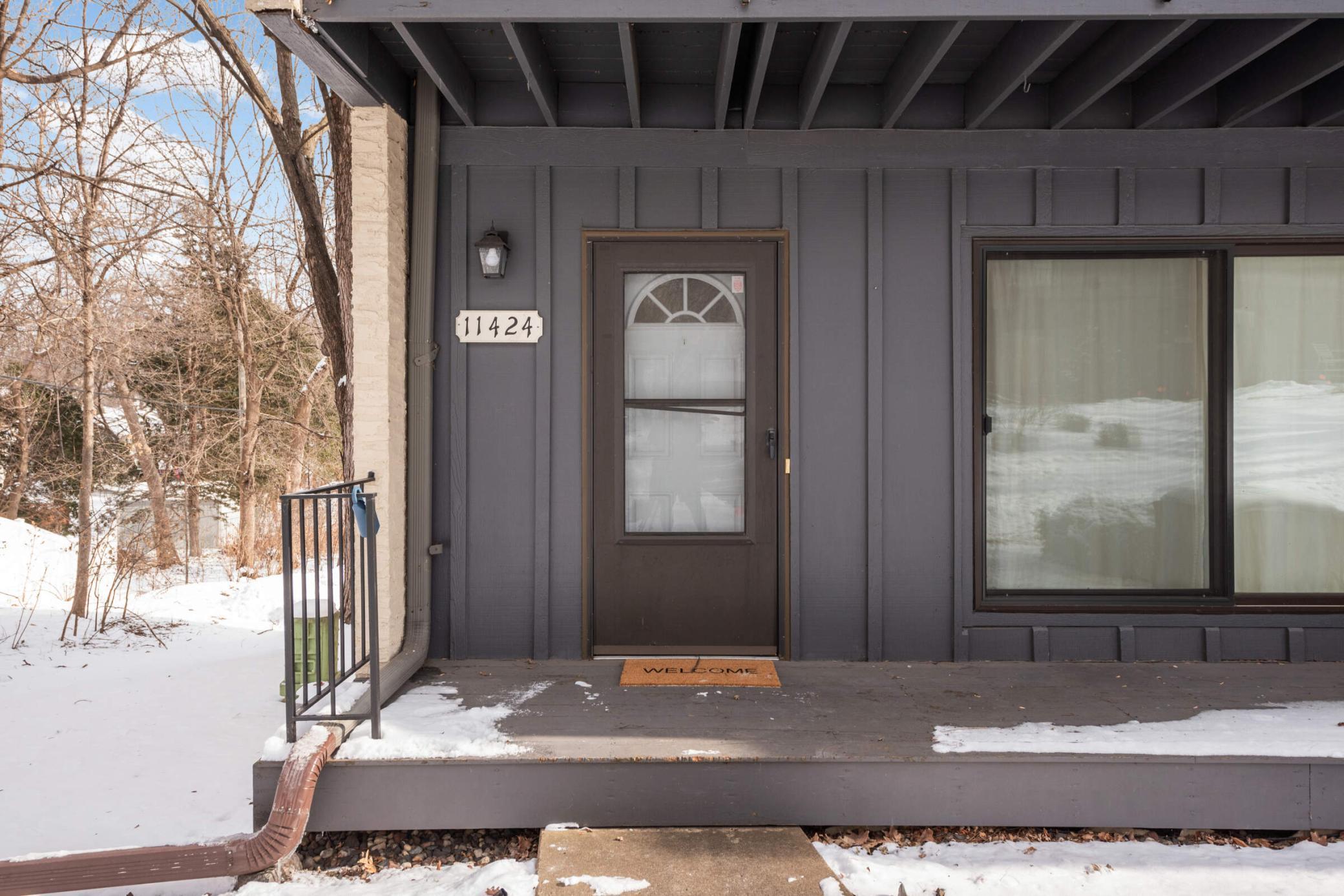 11424 Minnetonka Mills Road