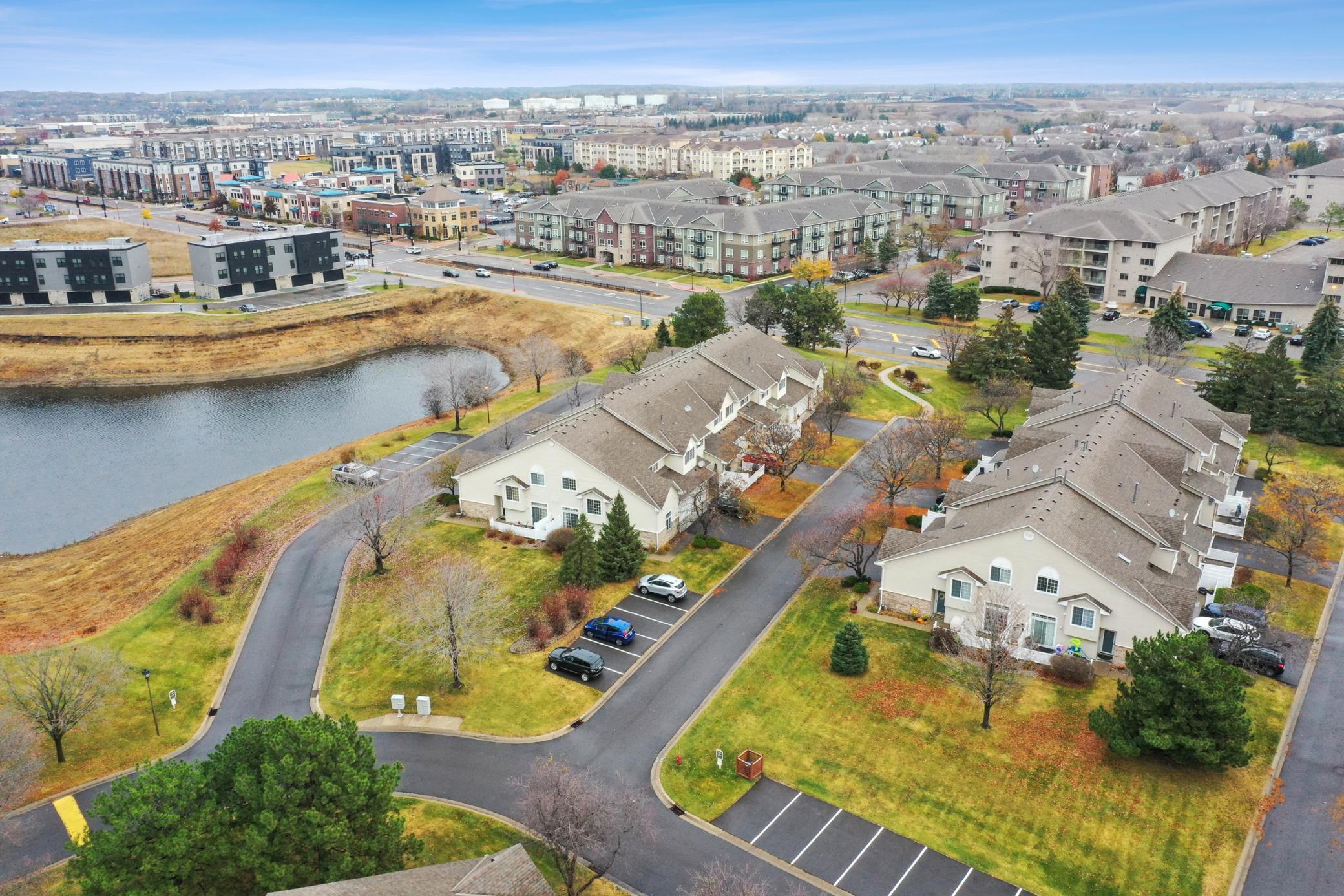 15571 Garnet Way Unit: 61