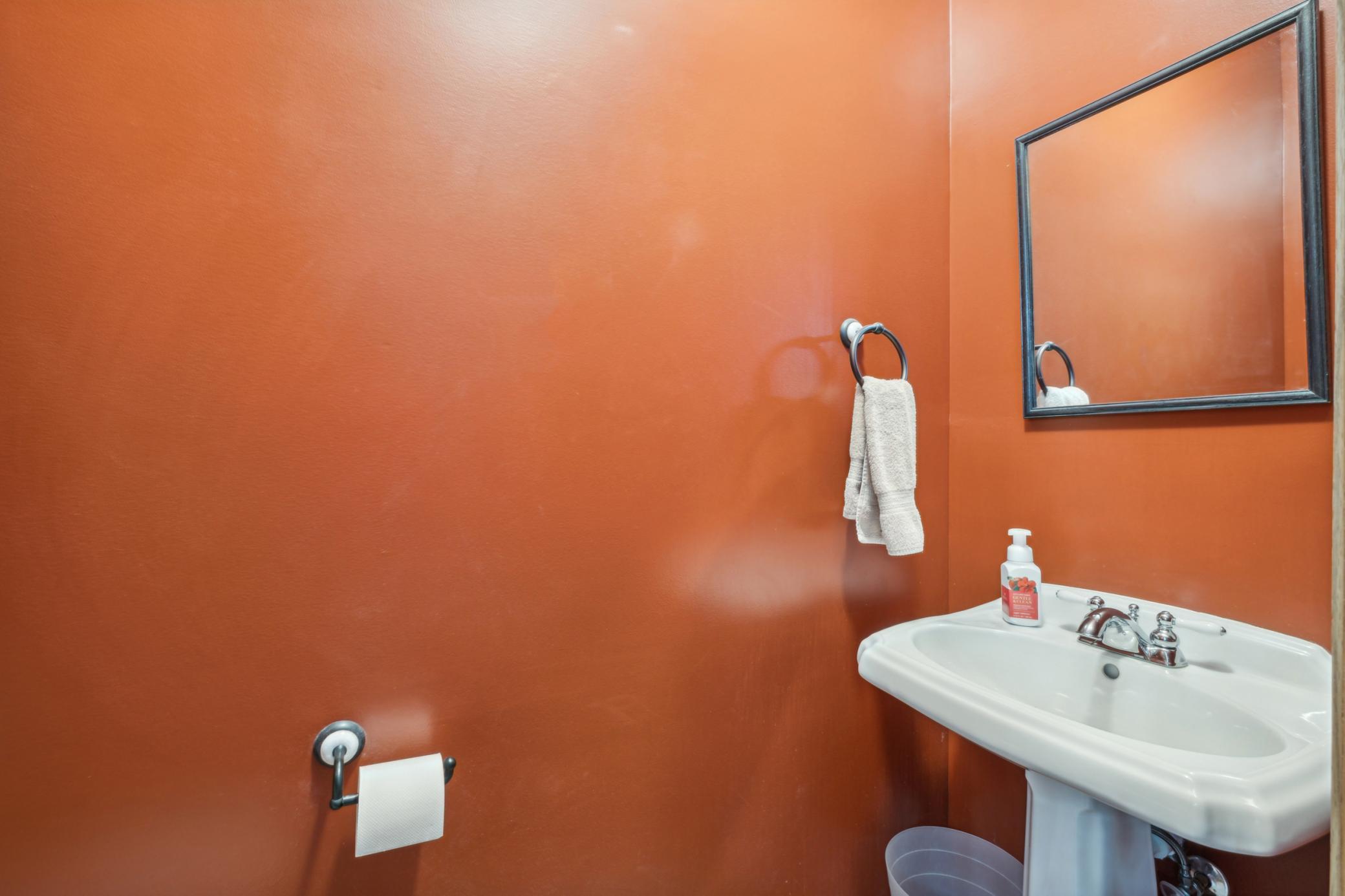 15571 Garnet Way Unit: 61