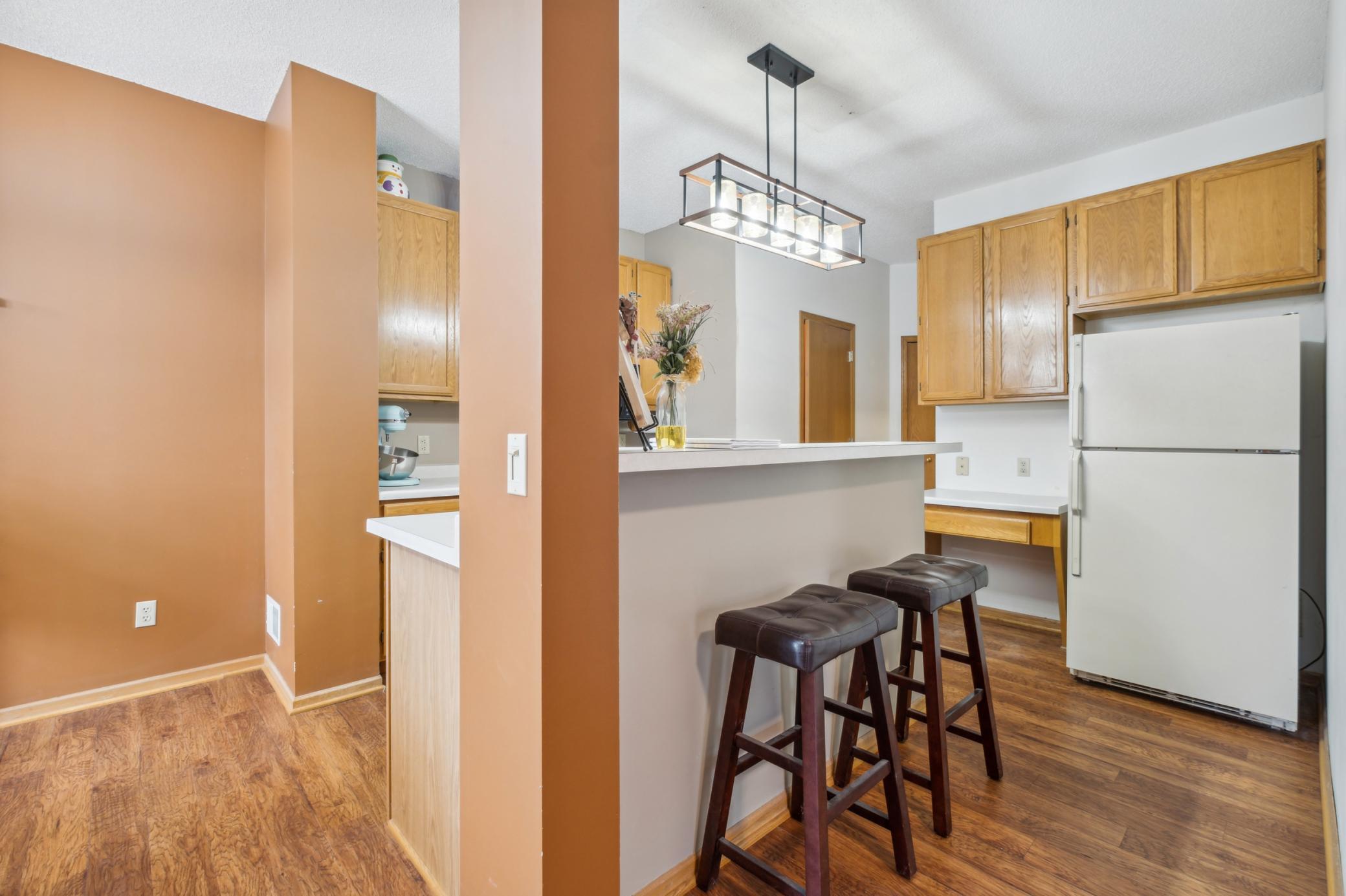 15571 Garnet Way Unit: 61