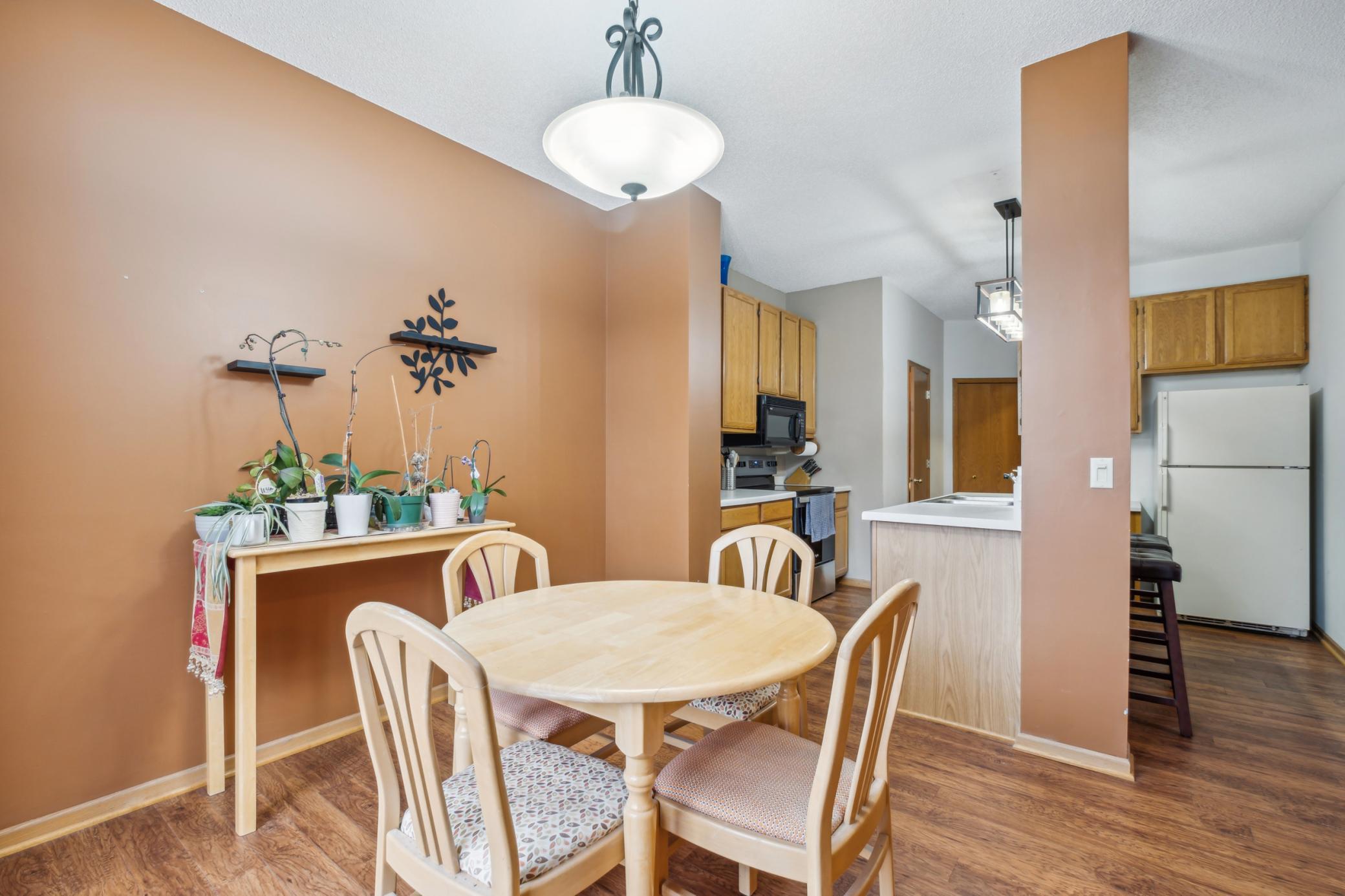 15571 Garnet Way Unit: 61