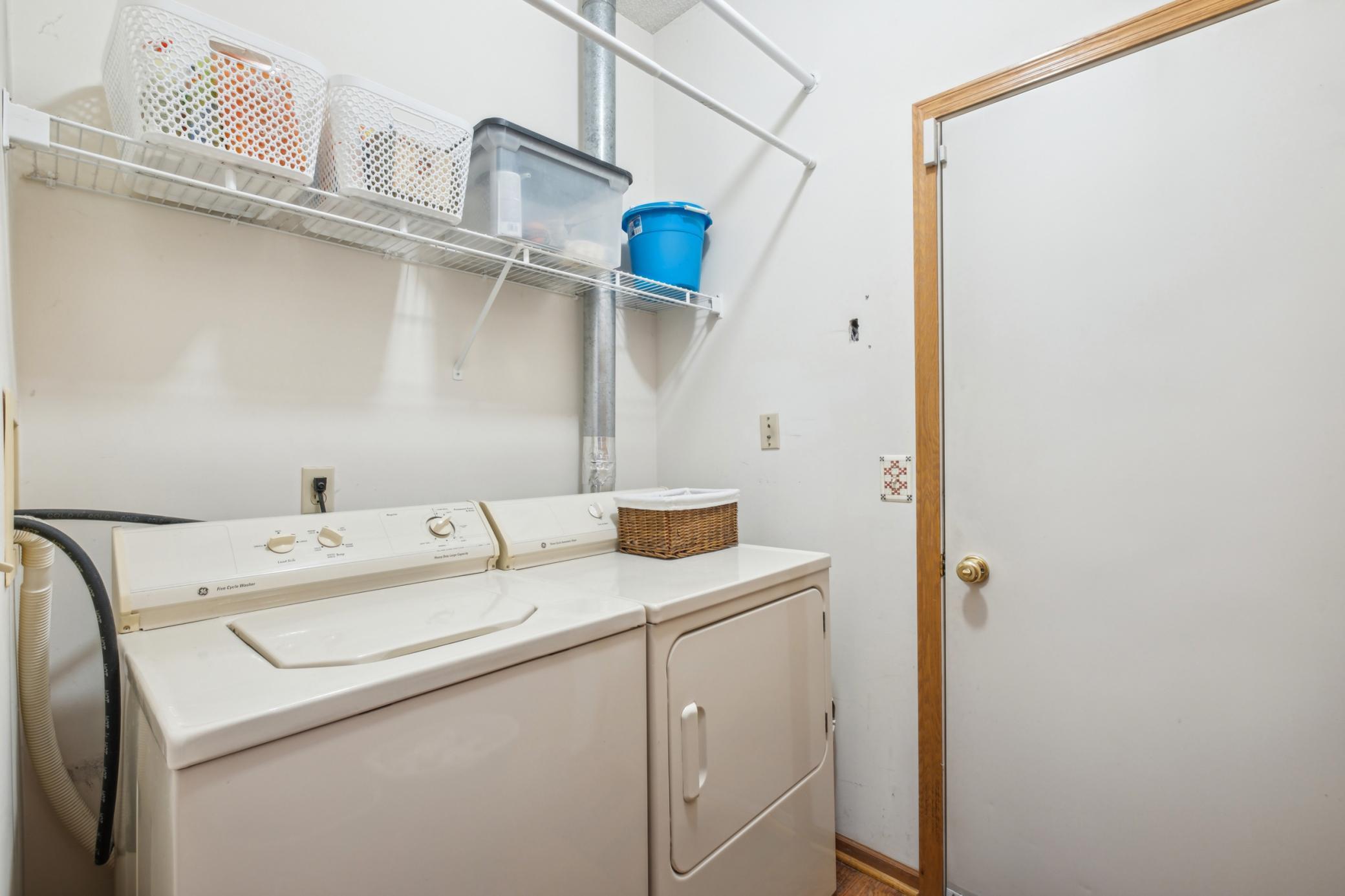 15571 Garnet Way Unit: 61