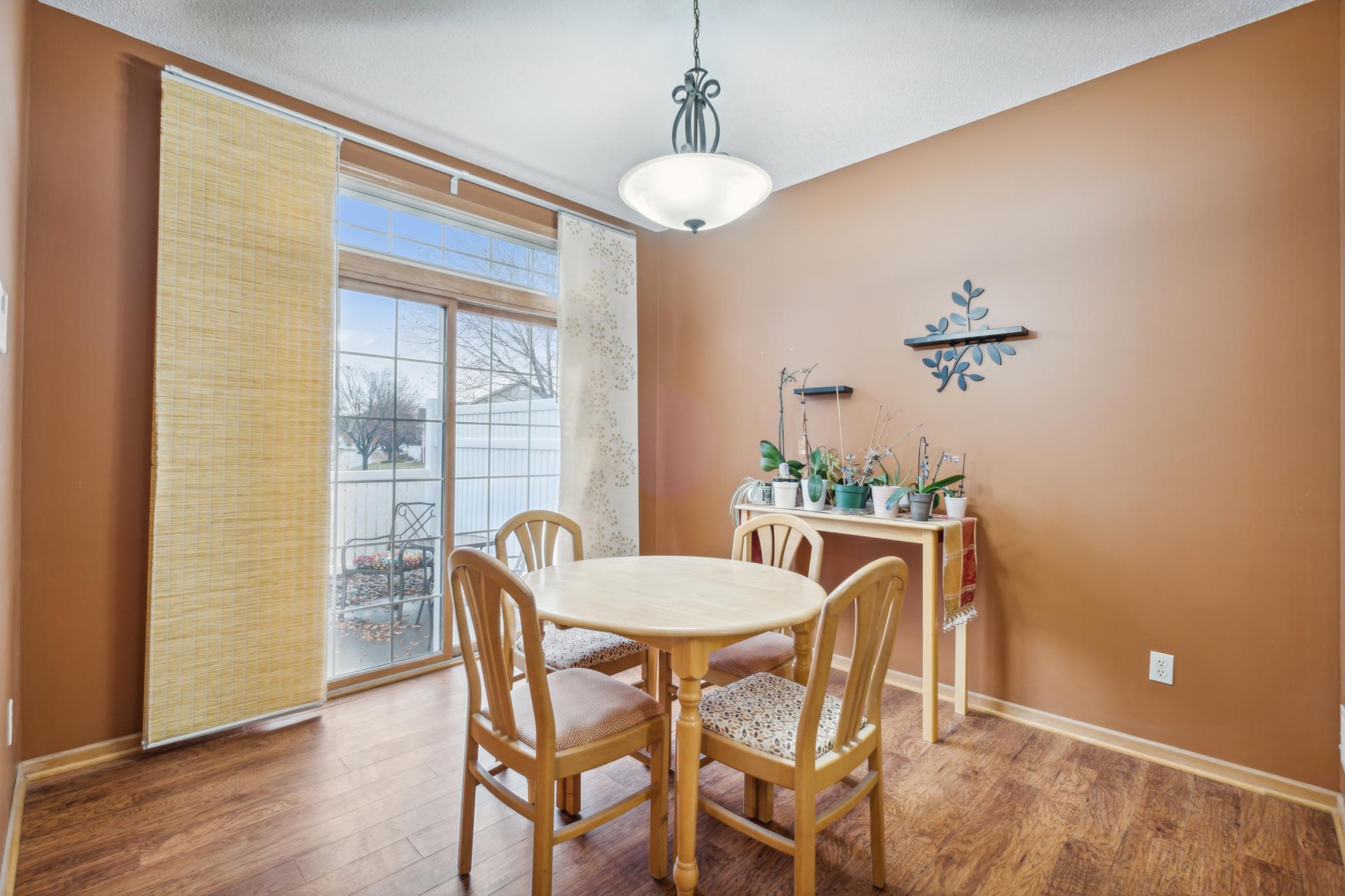 15571 Garnet Way Unit: 61