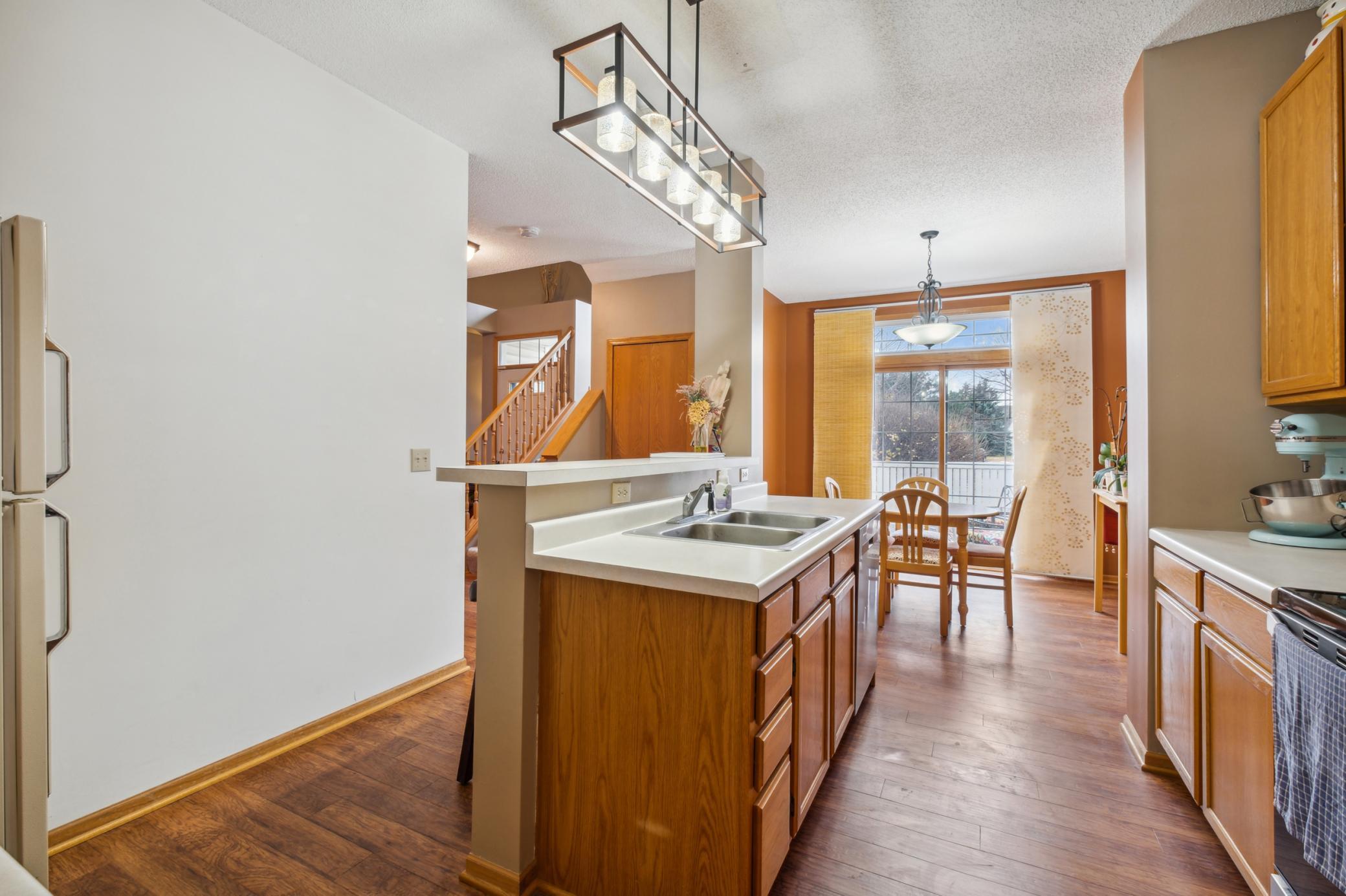 15571 Garnet Way Unit: 61