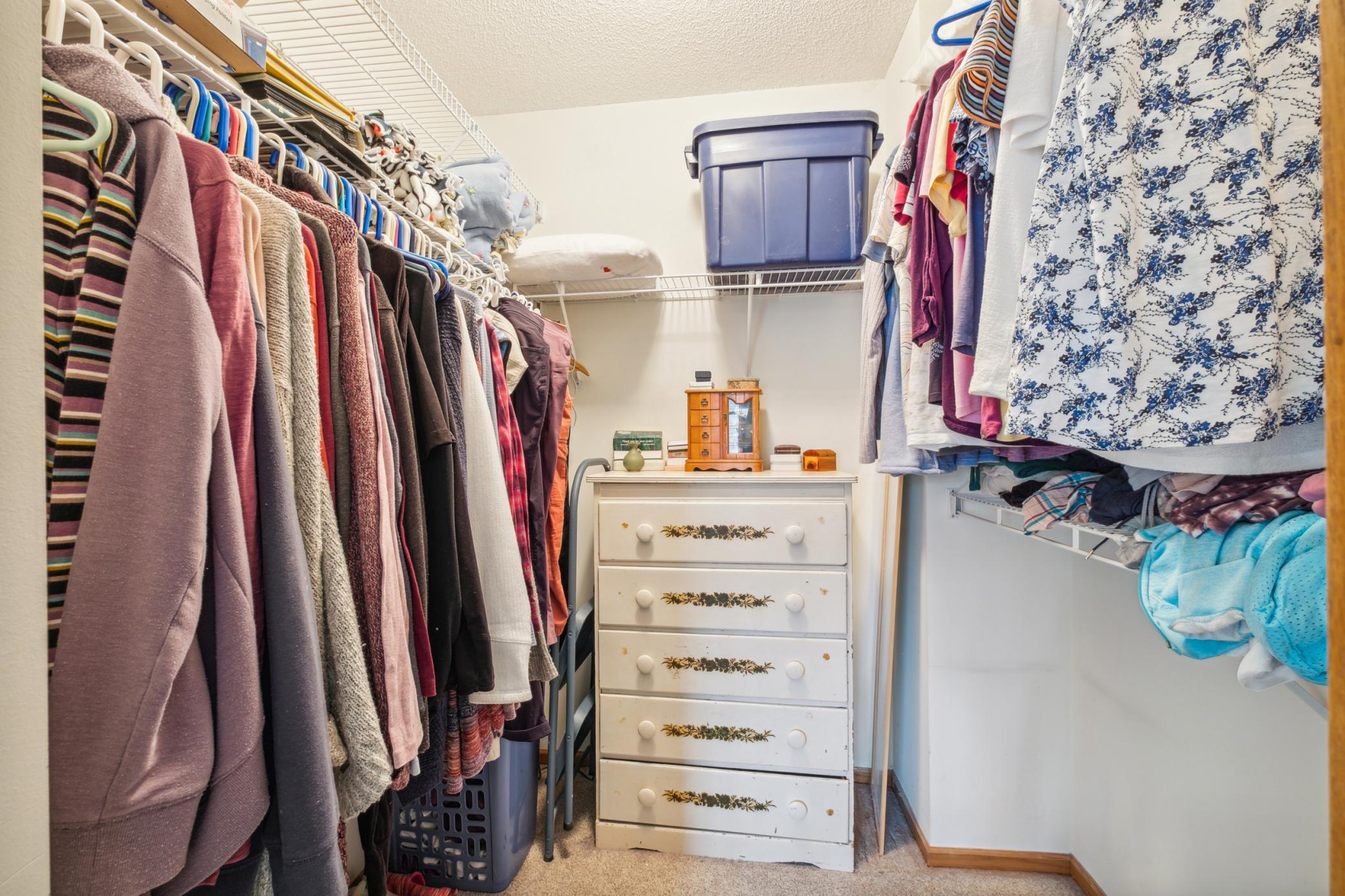 15571 Garnet Way Unit: 61