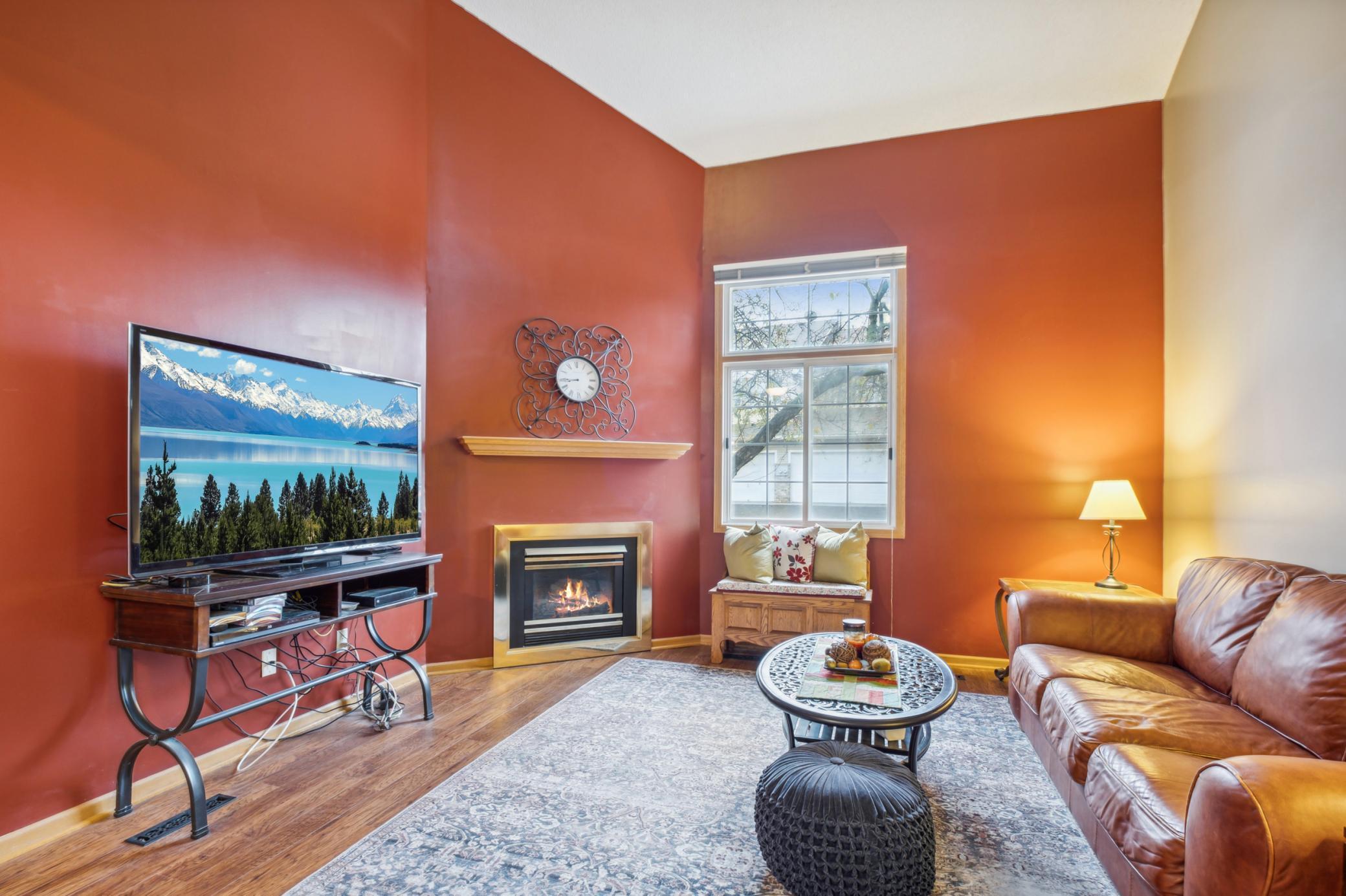 15571 Garnet Way Unit: 61