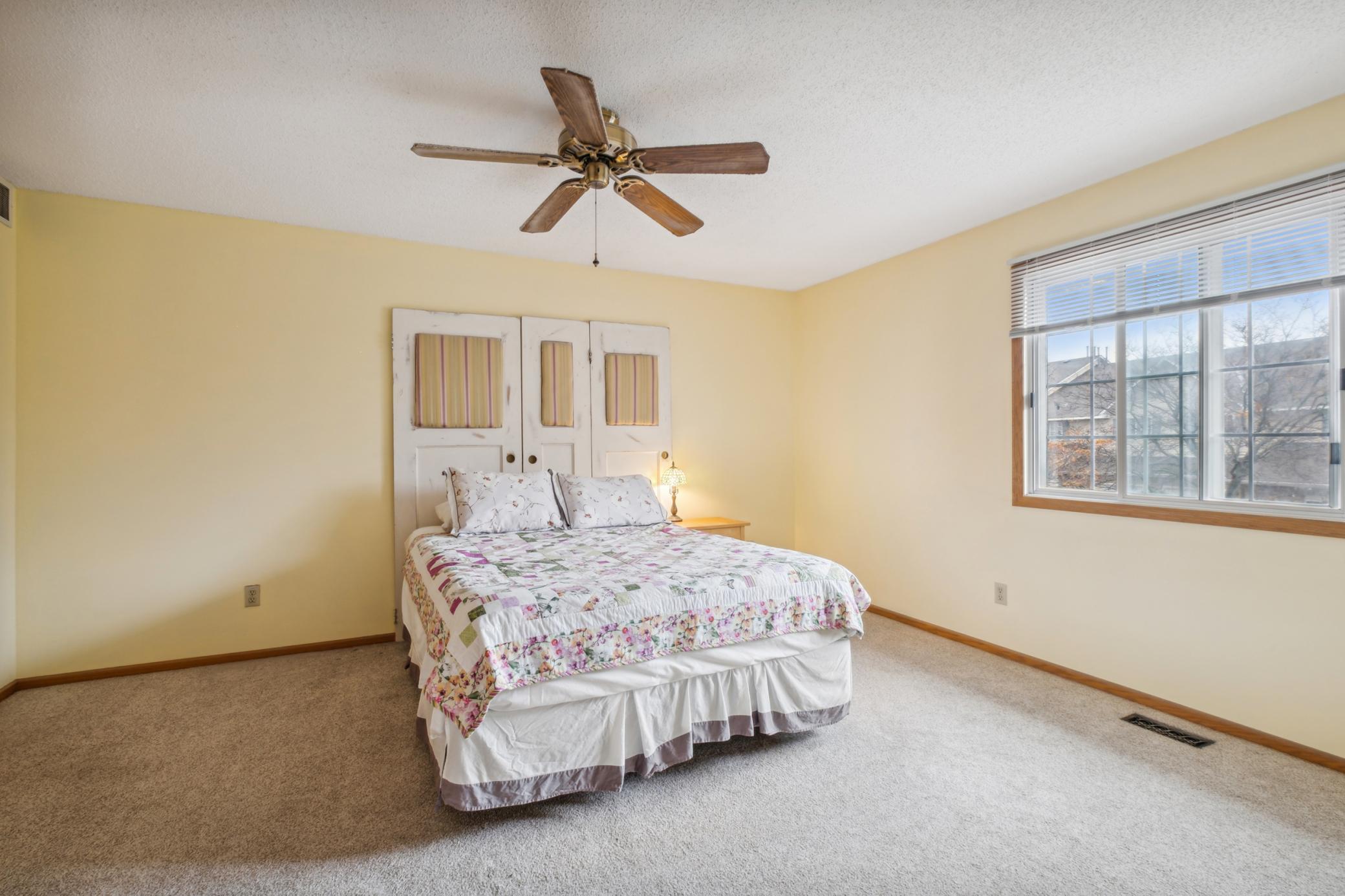 15571 Garnet Way Unit: 61