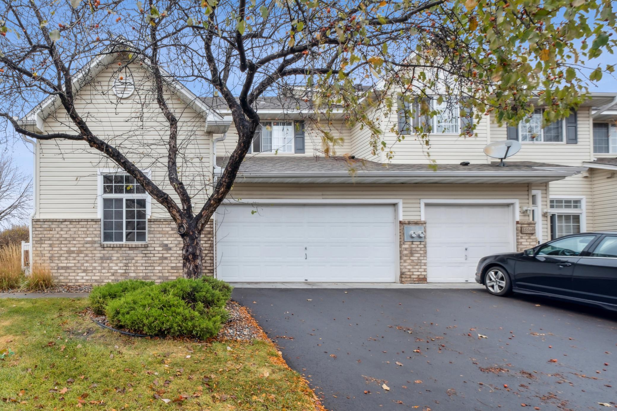 15571 Garnet Way Unit: 61