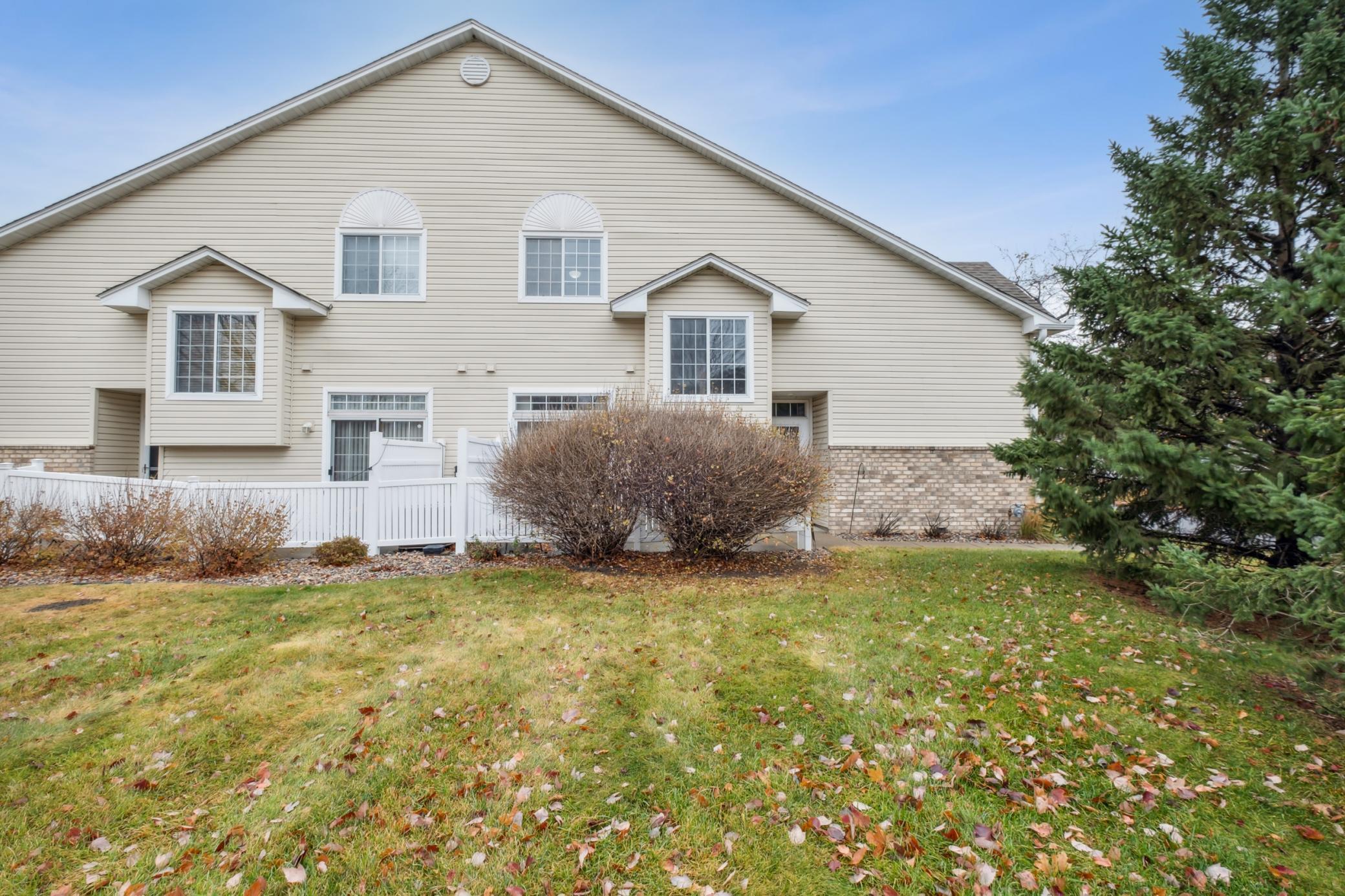 15571 Garnet Way Unit: 61