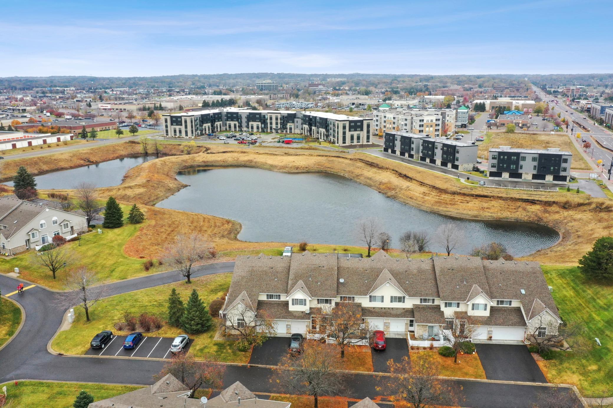 15571 Garnet Way Unit: 61