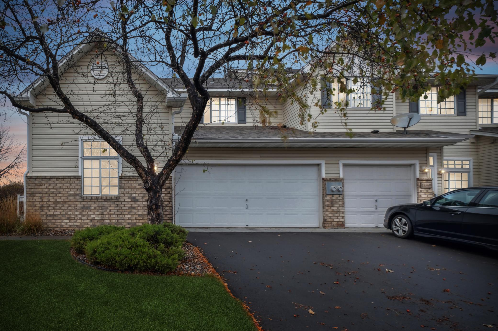 15571 Garnet Way Unit: 61