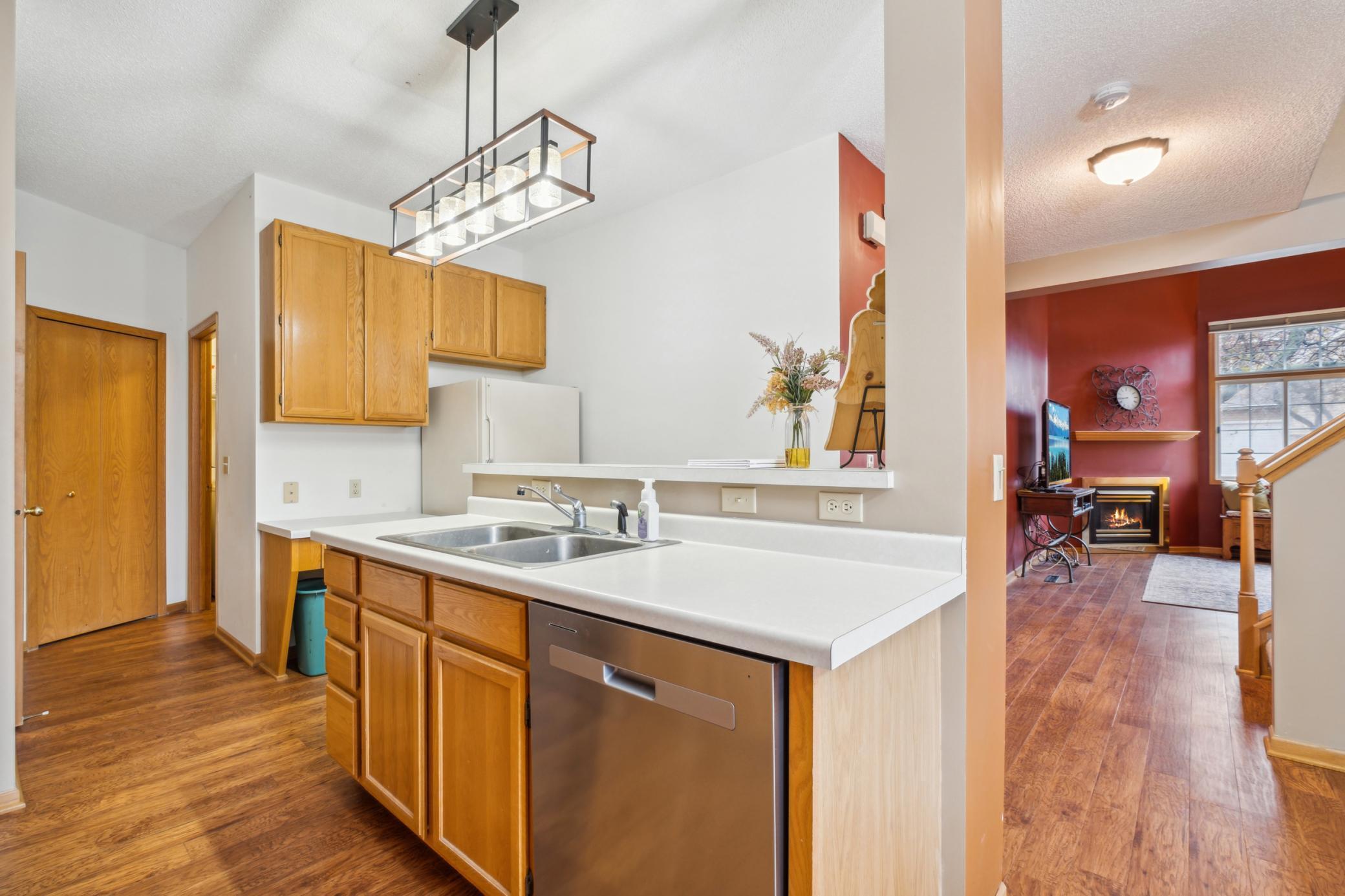 15571 Garnet Way Unit: 61
