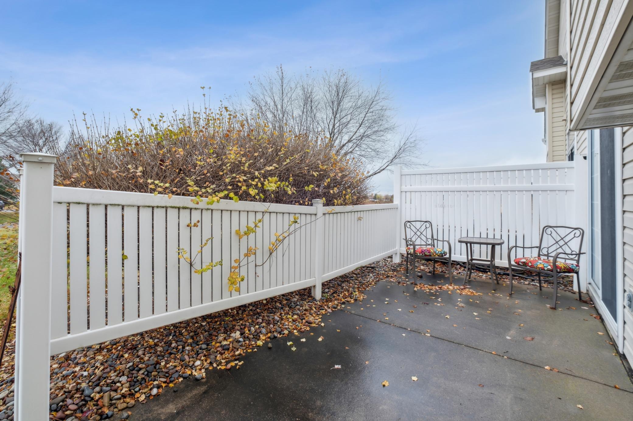 15571 Garnet Way Unit: 61