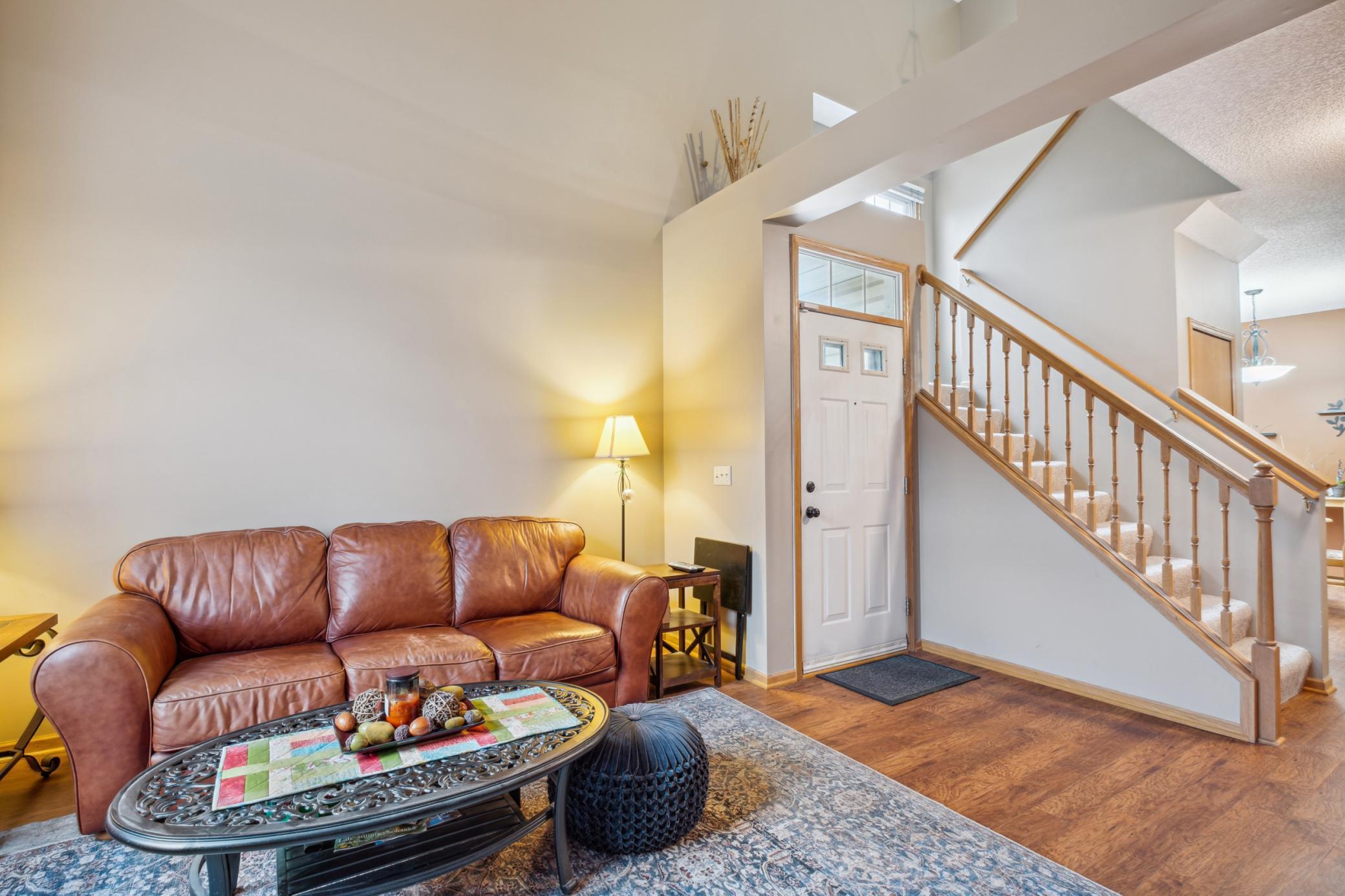 15571 Garnet Way Unit: 61