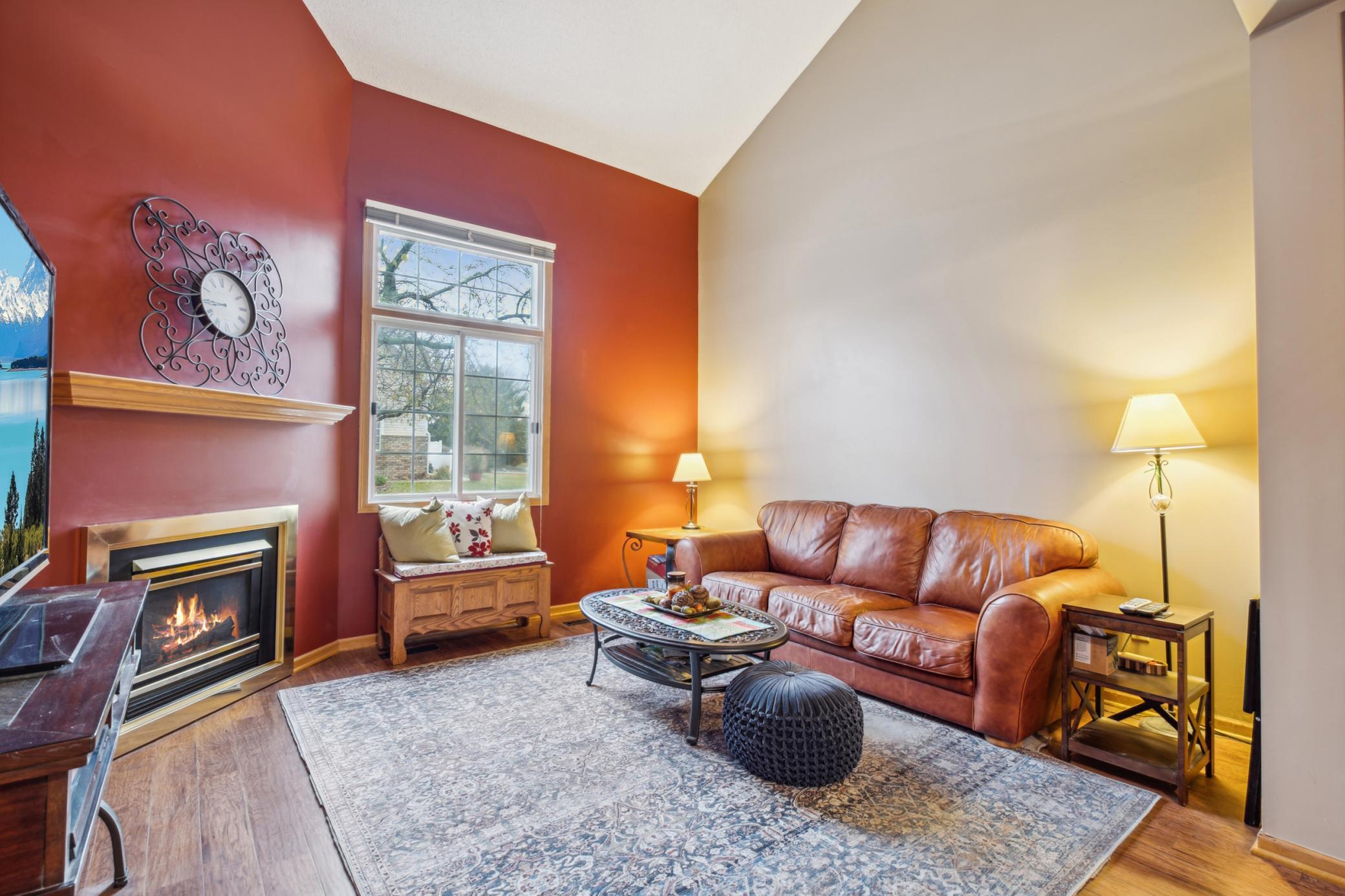 15571 Garnet Way Unit: 61
