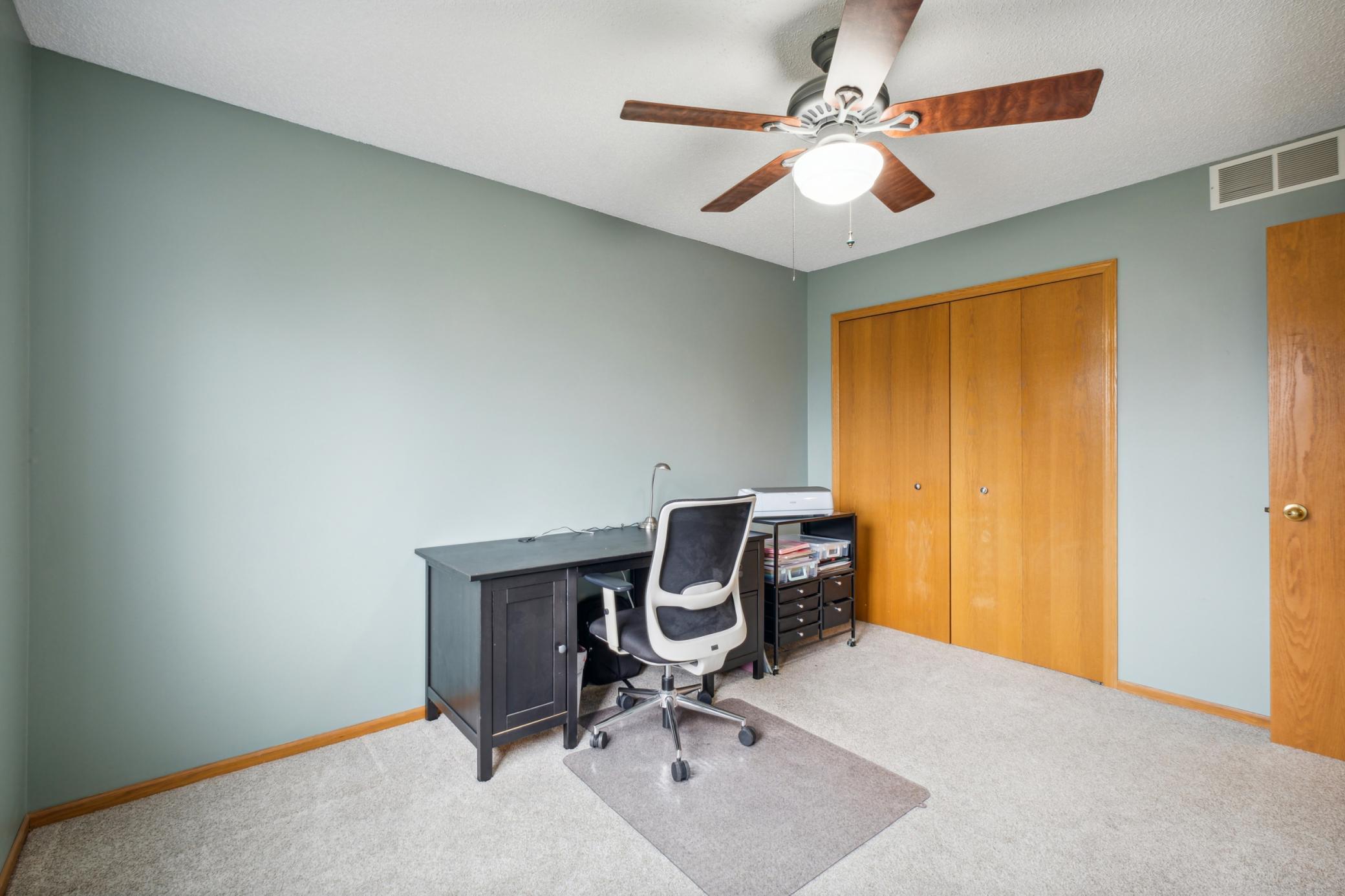 15571 Garnet Way Unit: 61