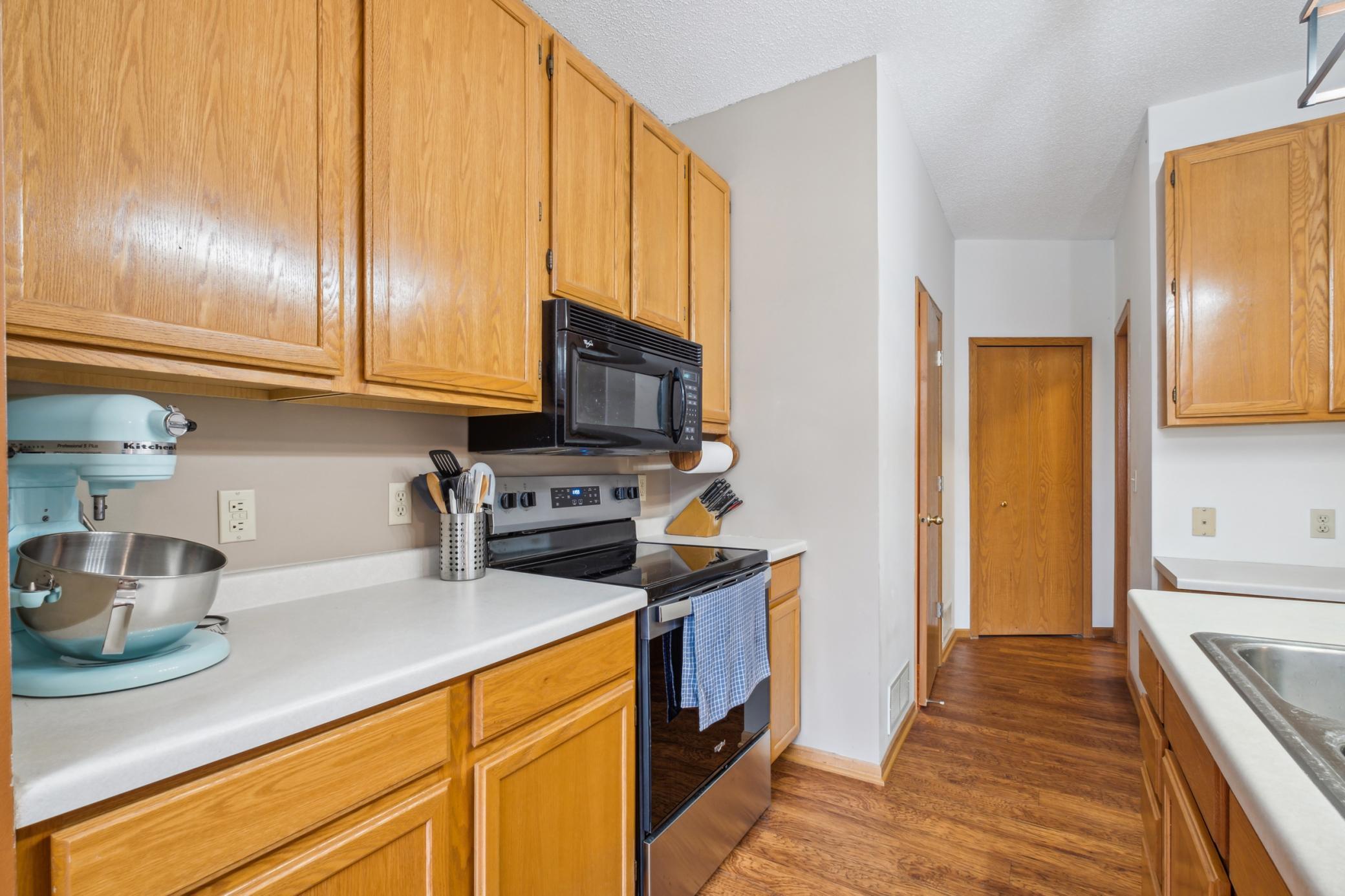 15571 Garnet Way Unit: 61