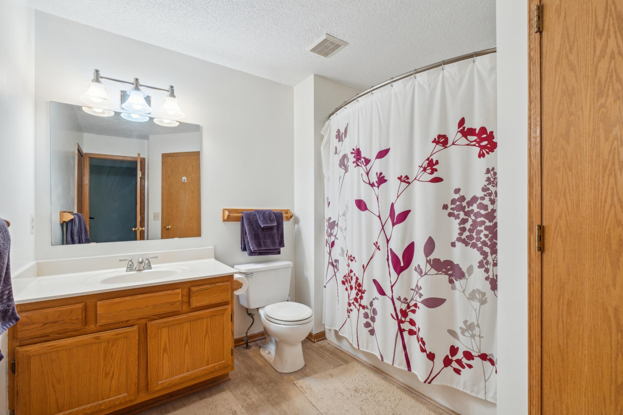 15571 Garnet Way Unit: 61
