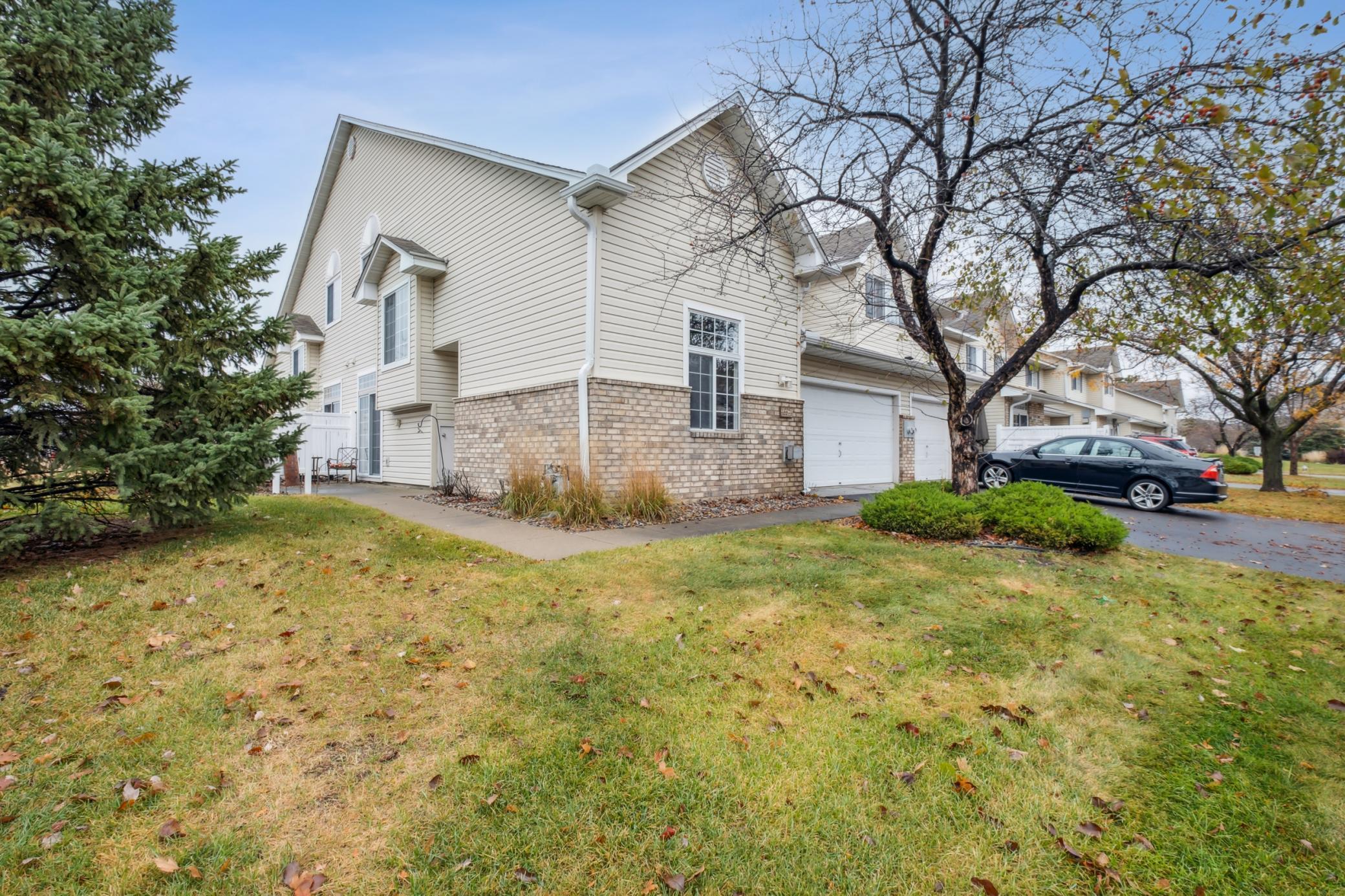 15571 Garnet Way Unit: 61