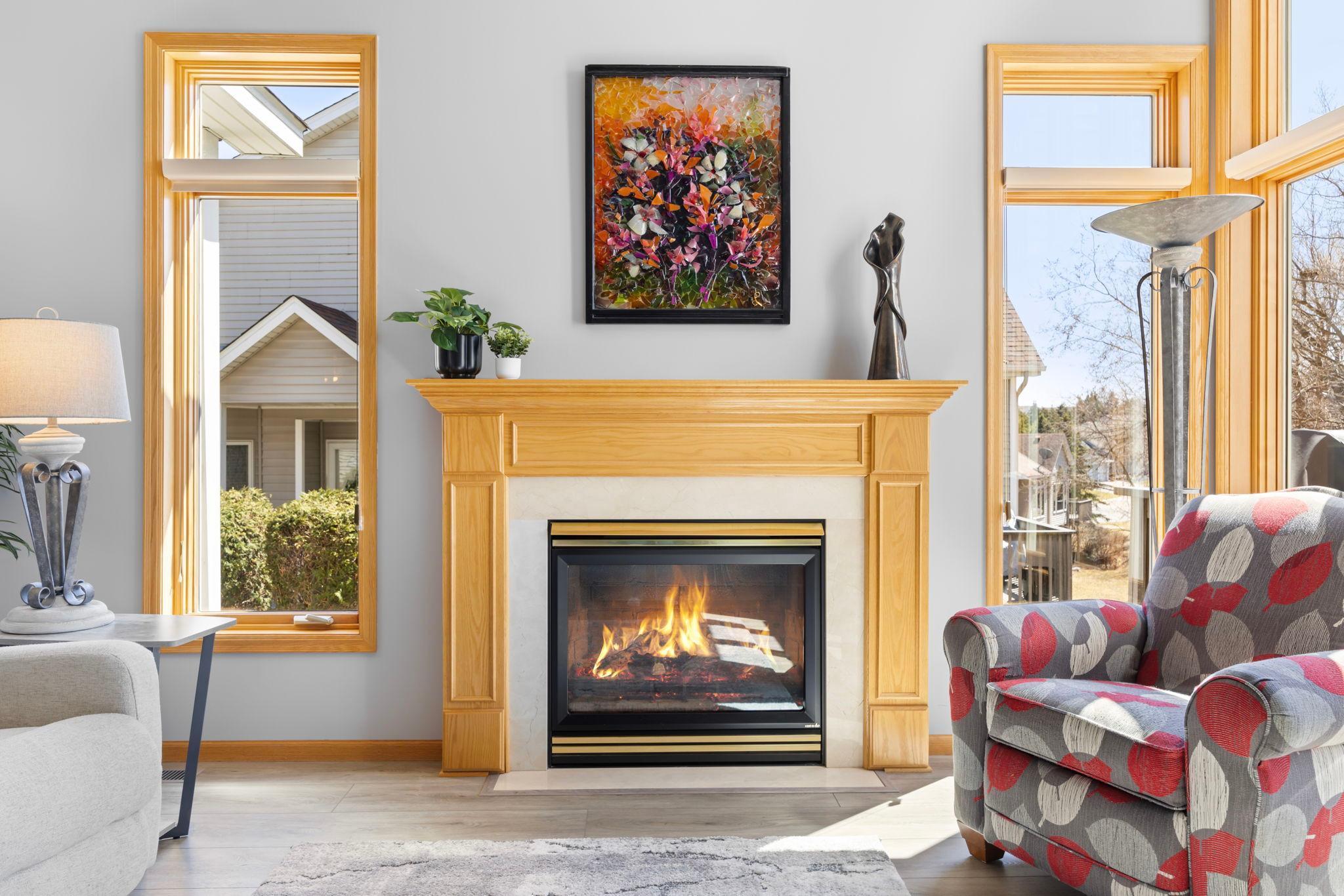 7265 Lake Ridge Drive