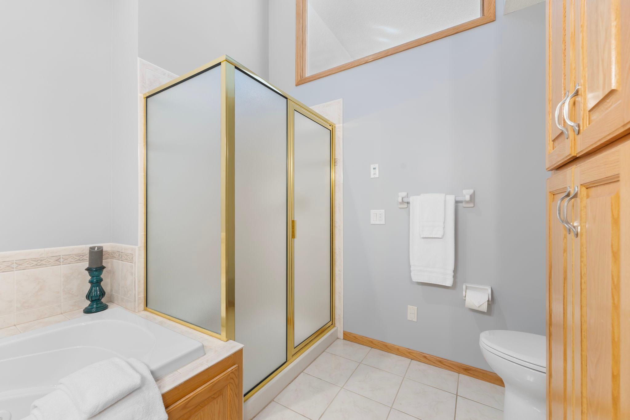 7265 Lake Ridge Drive