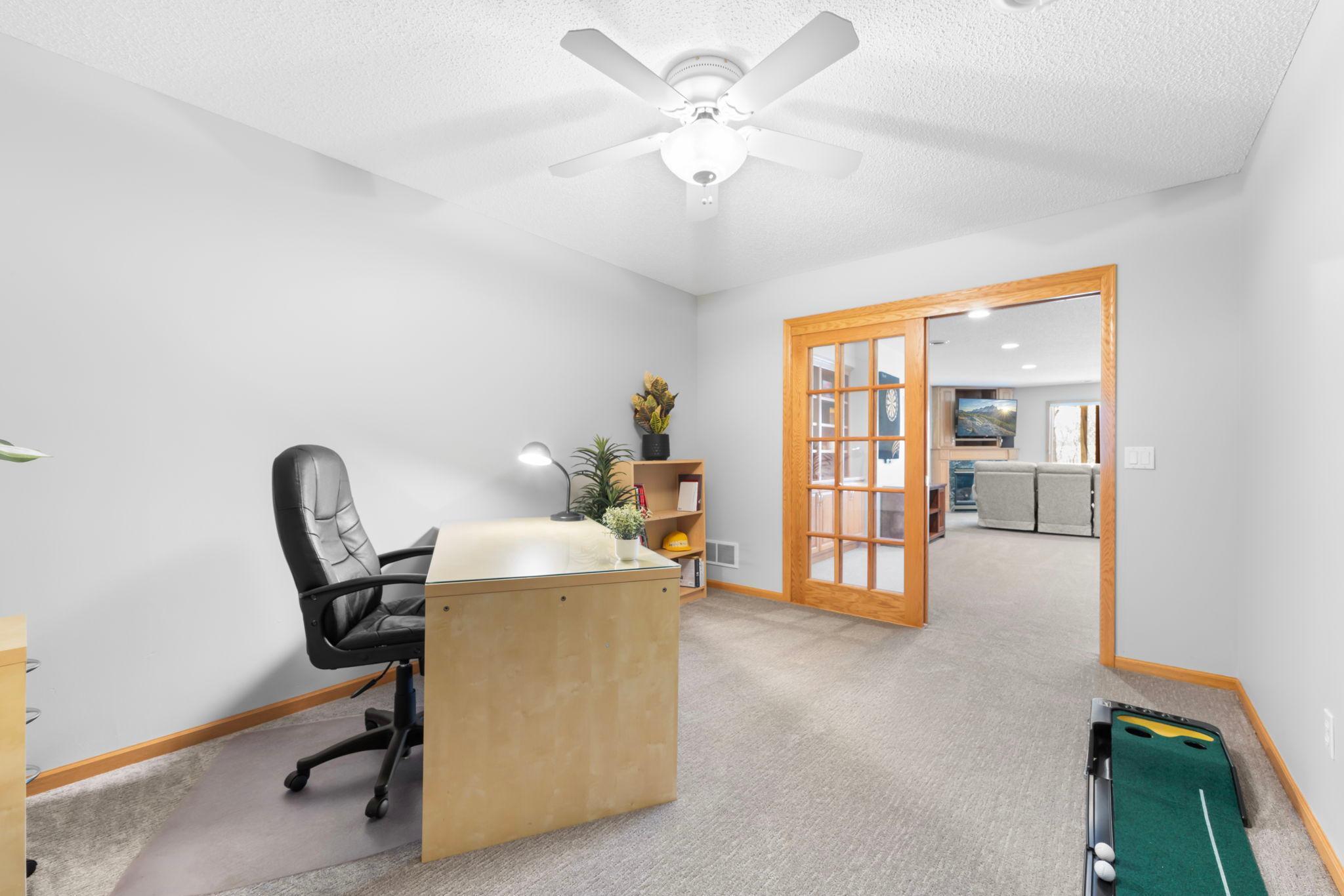 7265 Lake Ridge Drive