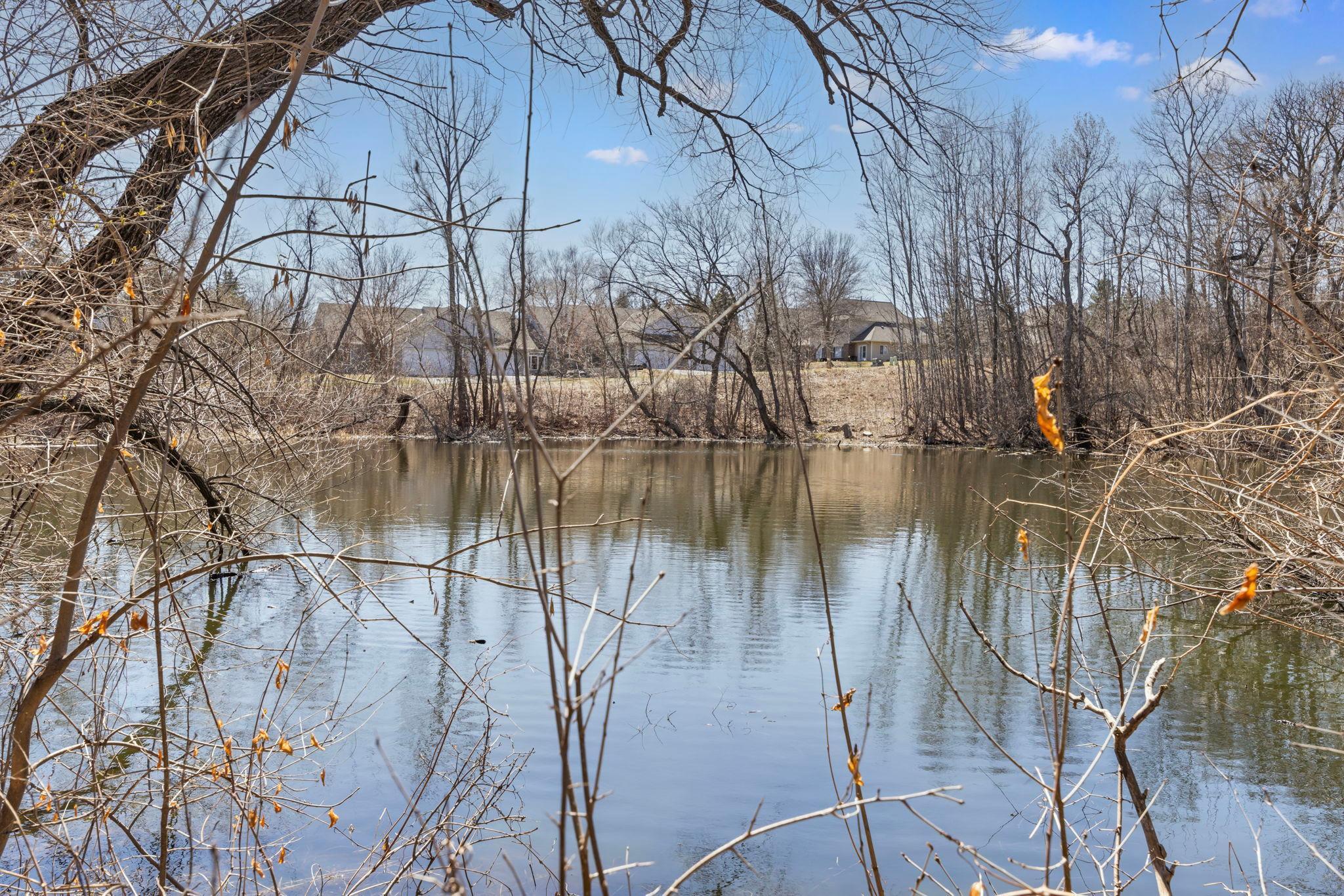 7265 Lake Ridge Drive