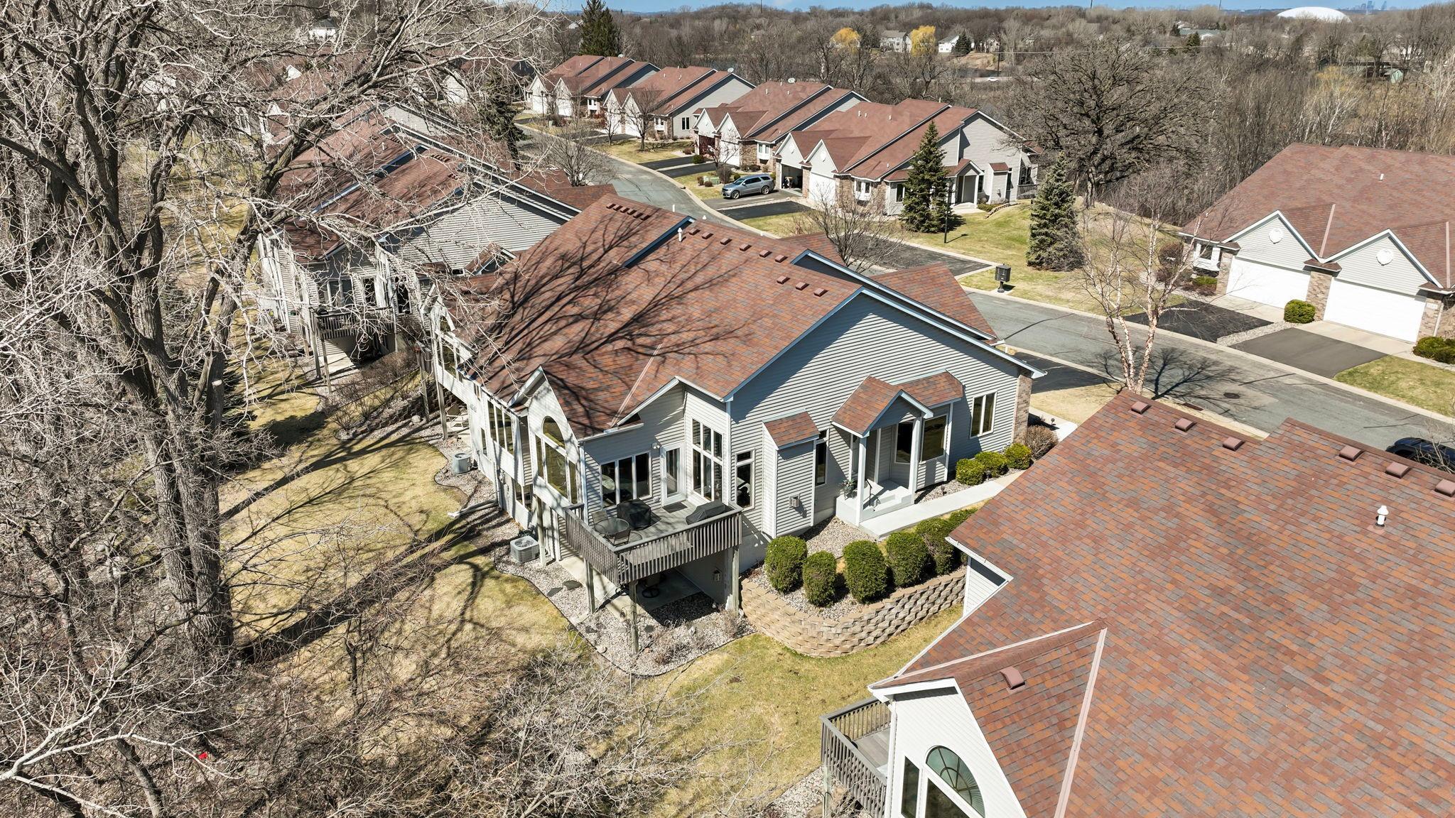 7265 Lake Ridge Drive