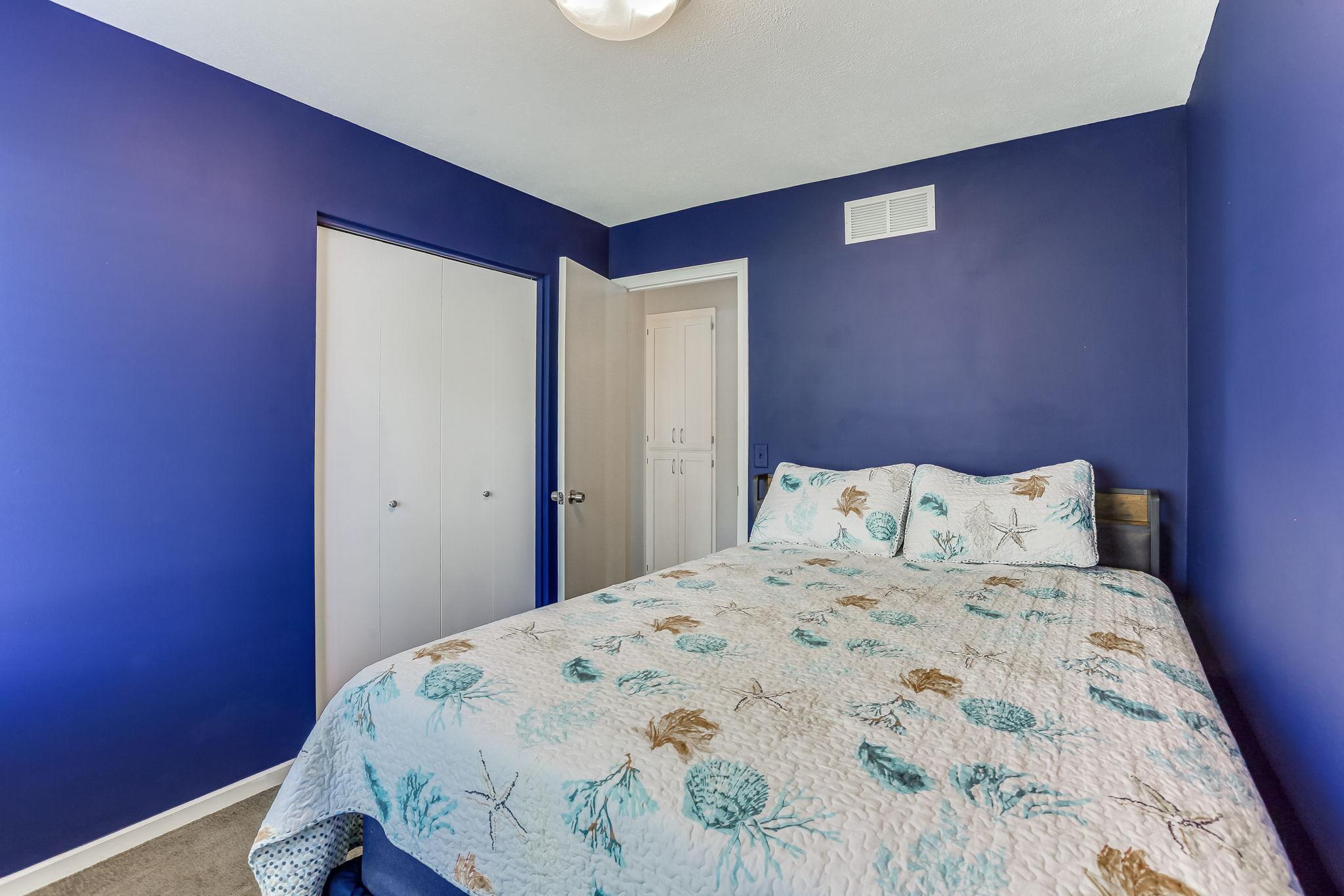 13919 Copper Court