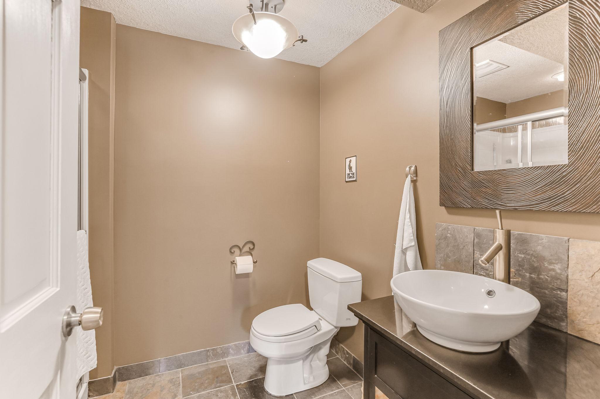 13919 Copper Court