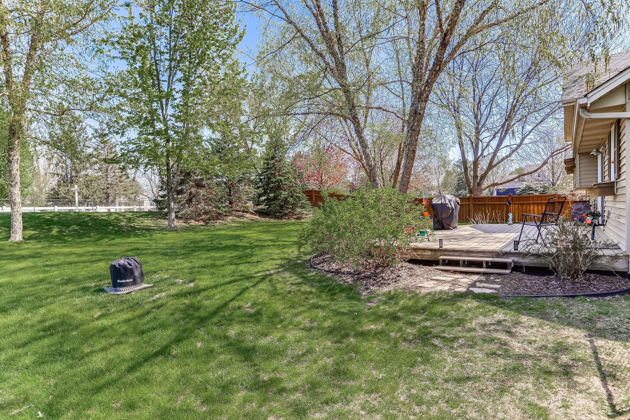 13919 Copper Court