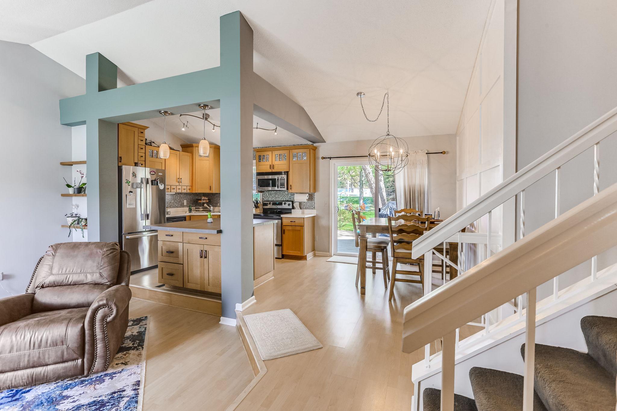 13919 Copper Court