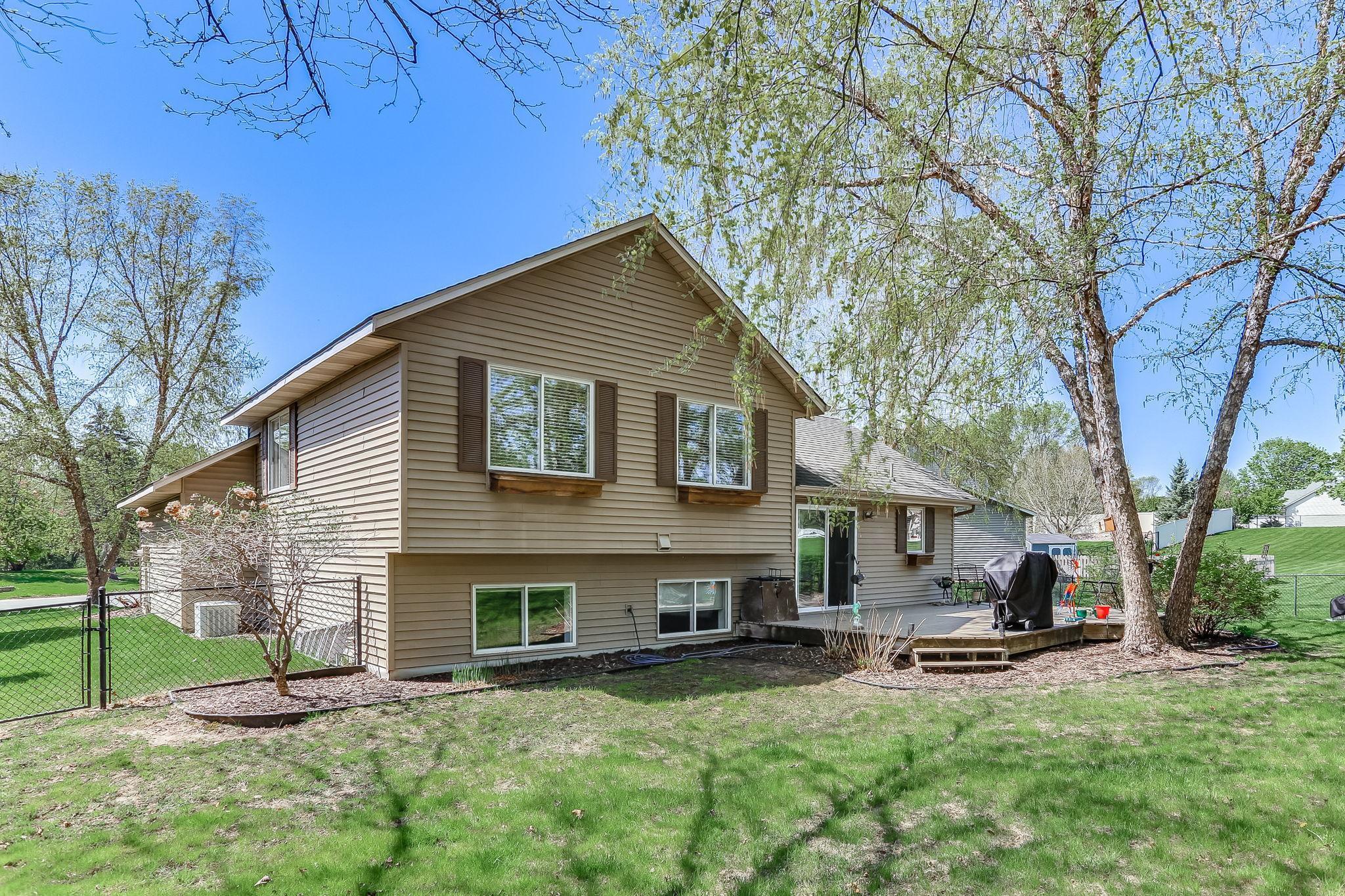 13919 Copper Court