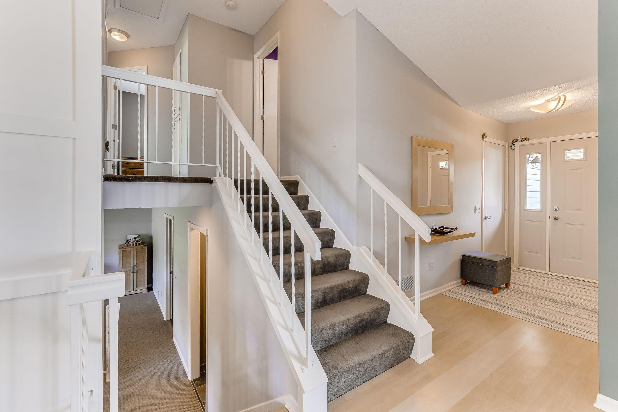 13919 Copper Court