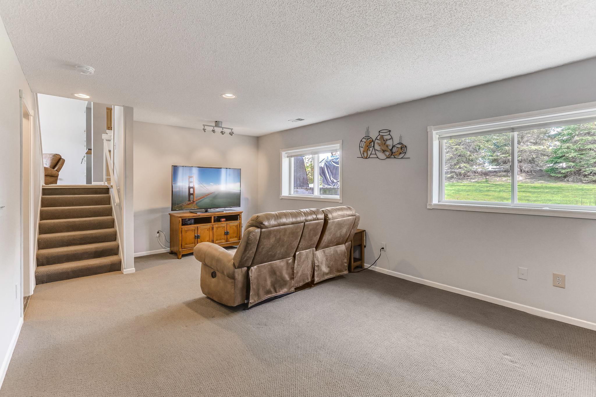 13919 Copper Court