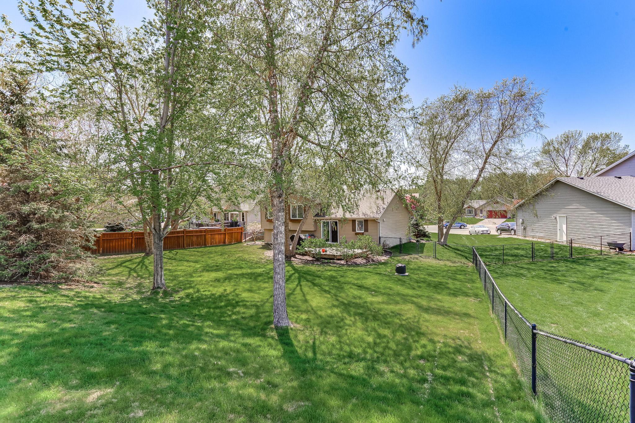 13919 Copper Court