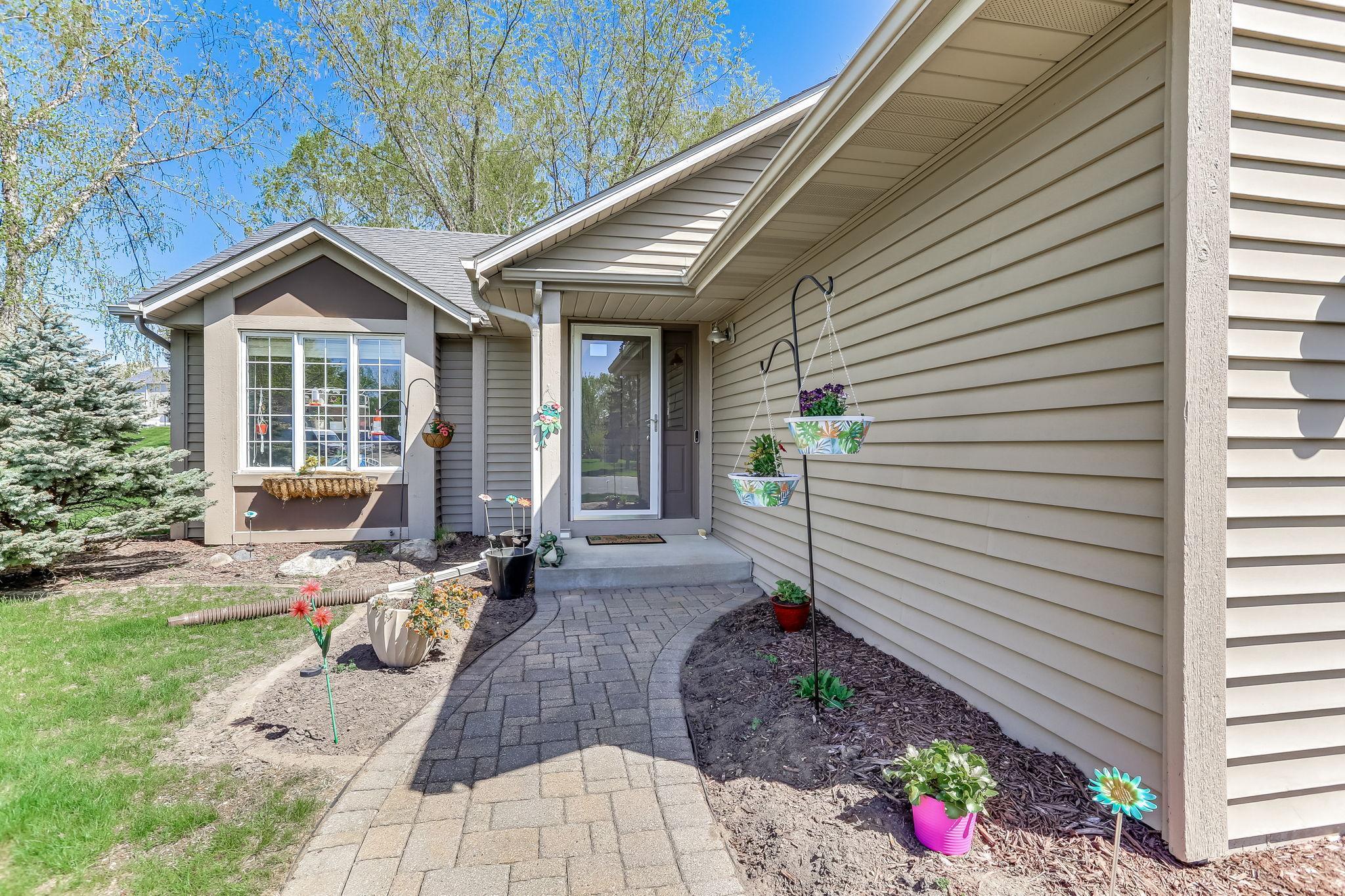 13919 Copper Court