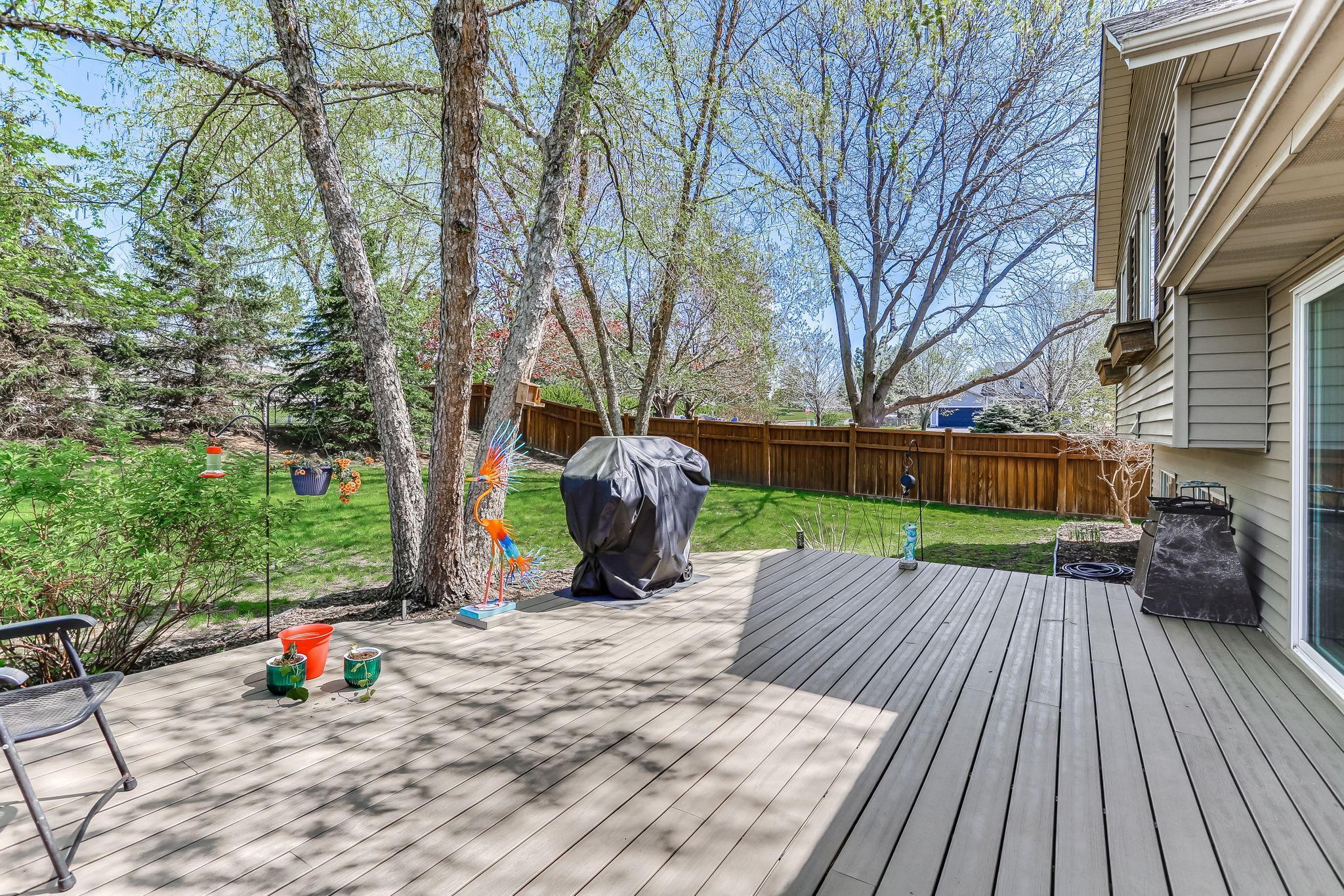 13919 Copper Court