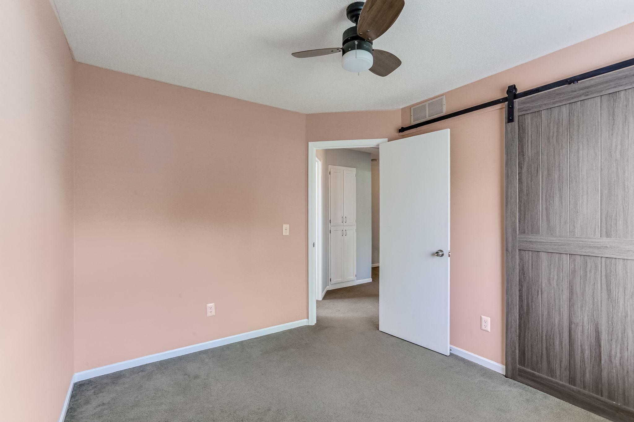 13919 Copper Court