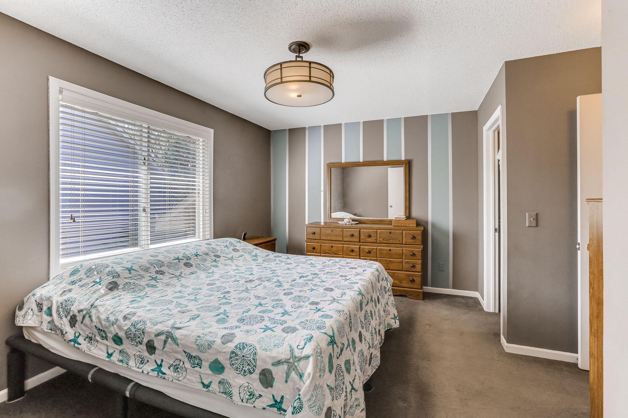 13919 Copper Court