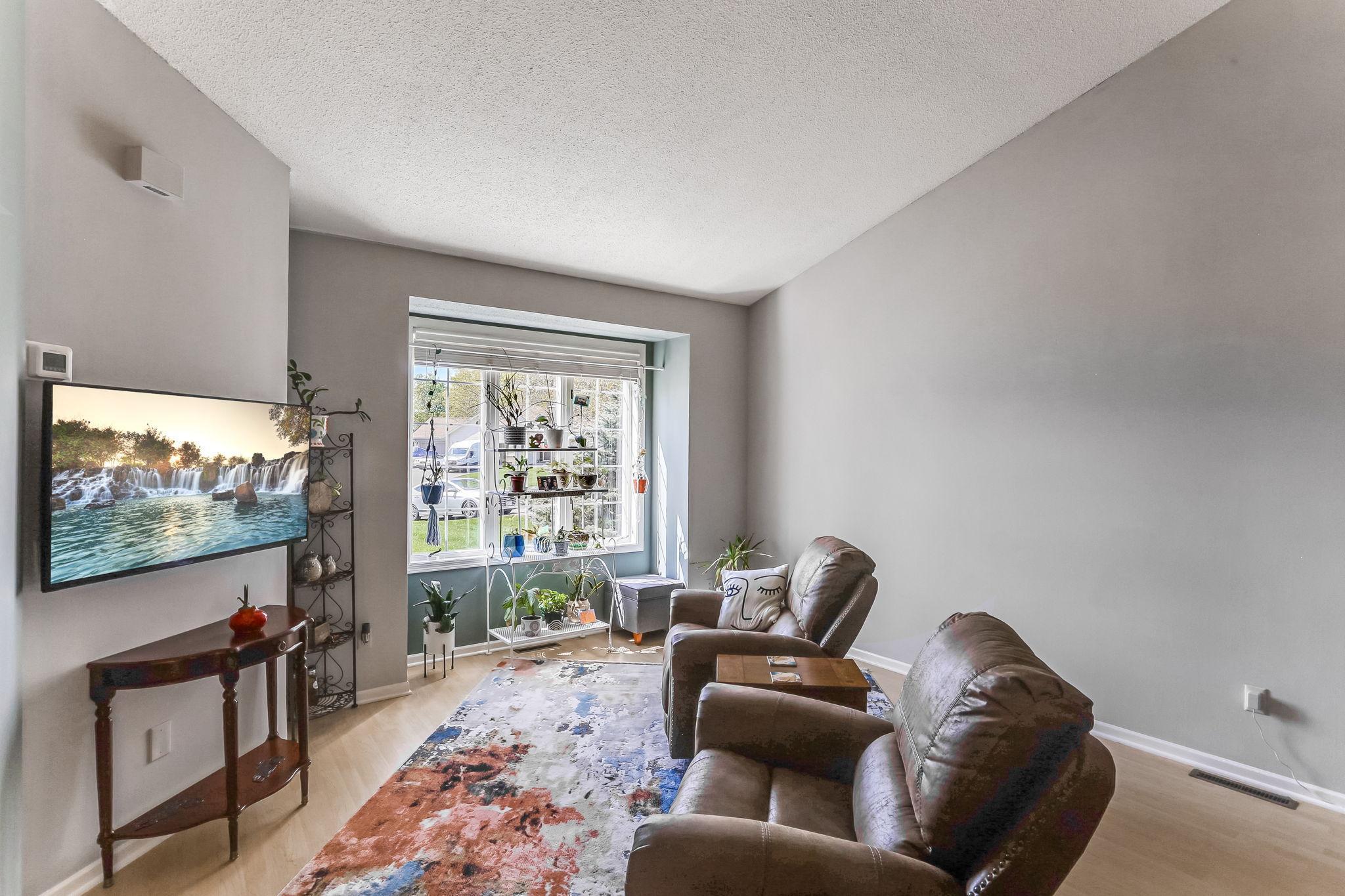 13919 Copper Court